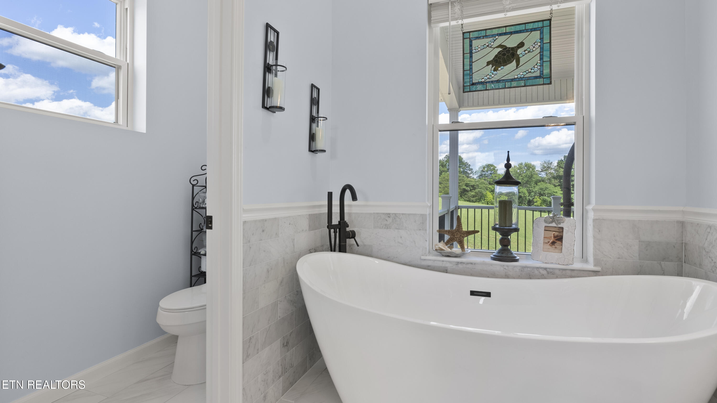 2324 Holston View Road New Market TN 37820