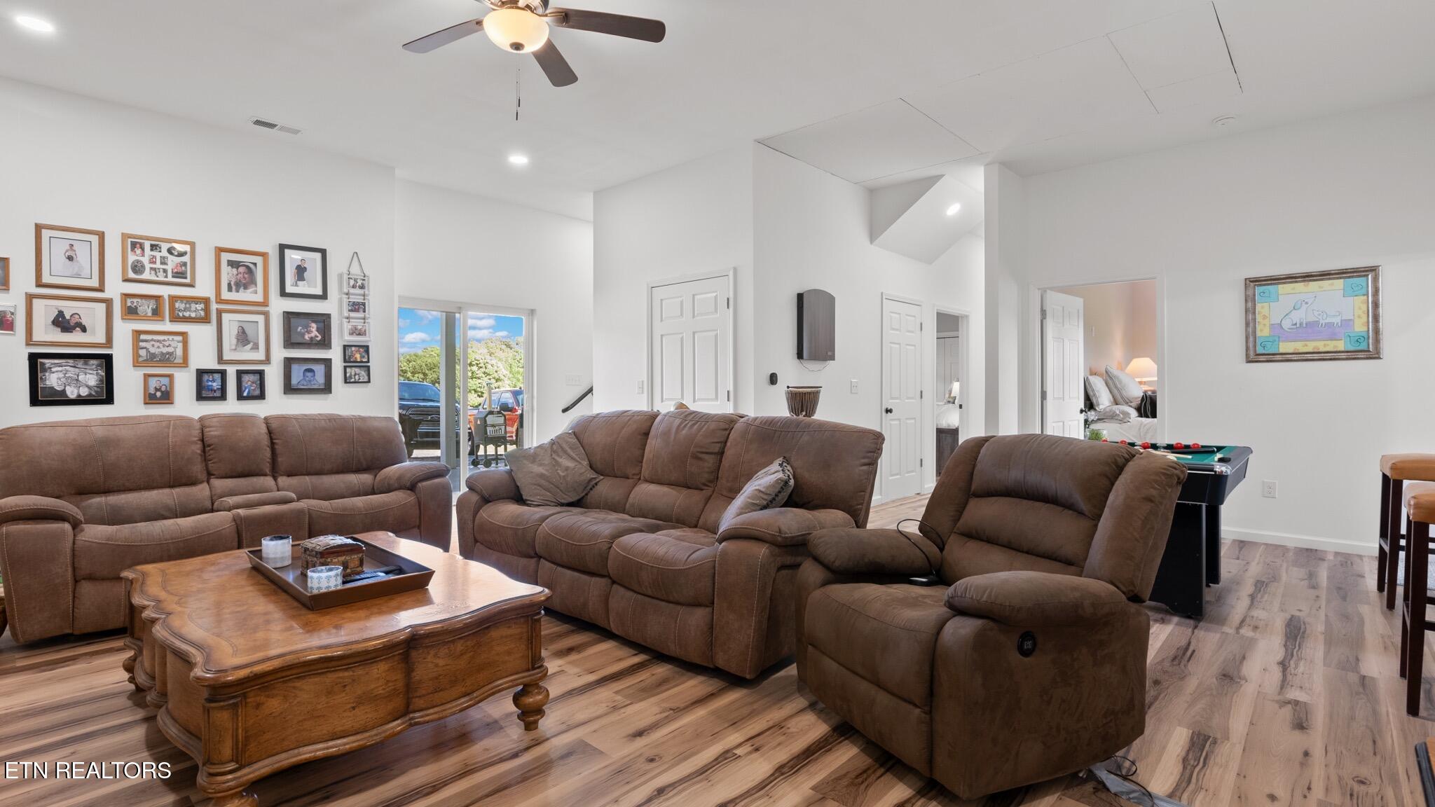 2324 Holston View Road New Market TN 37820