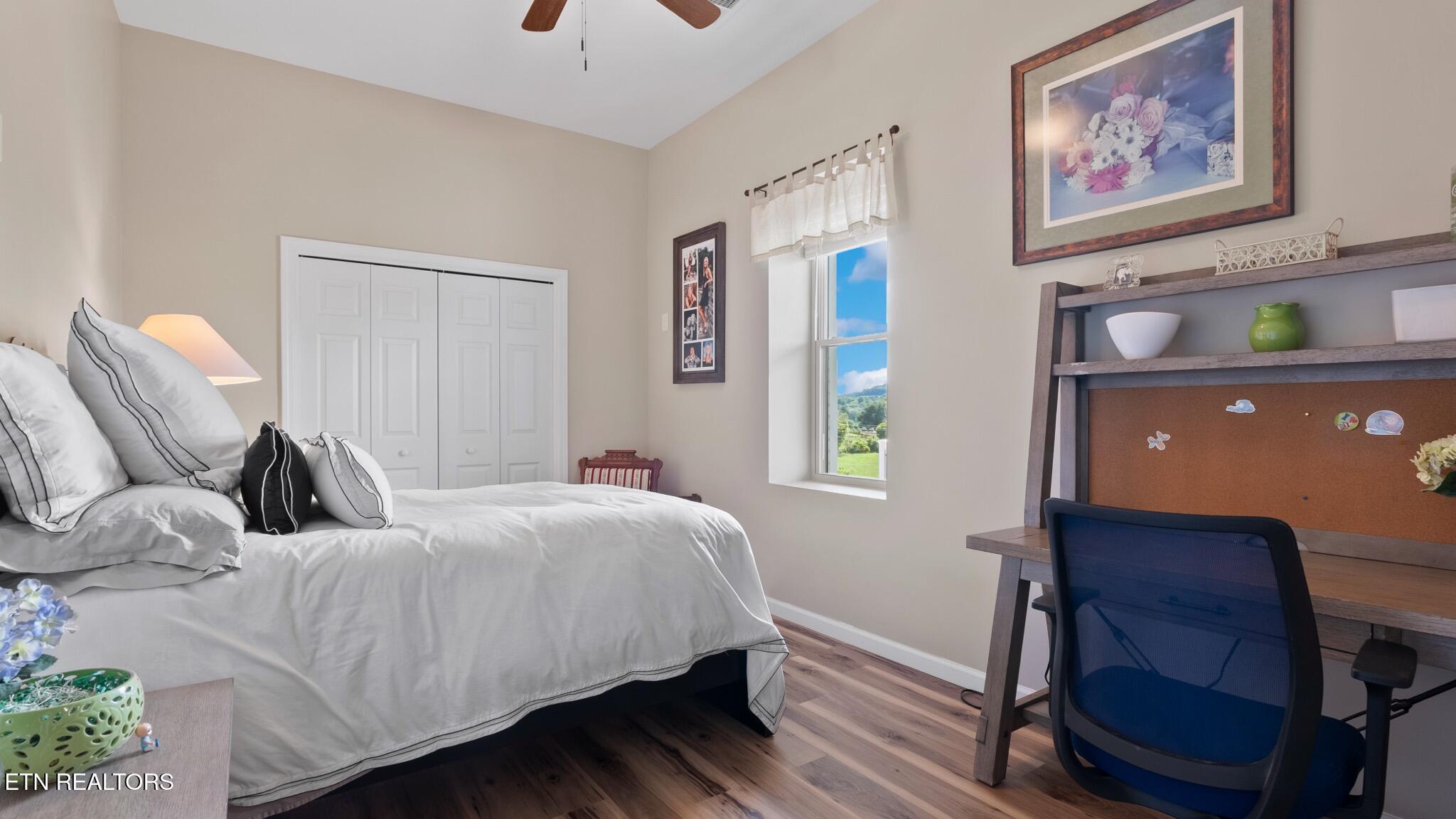 2324 Holston View Road New Market TN 37820