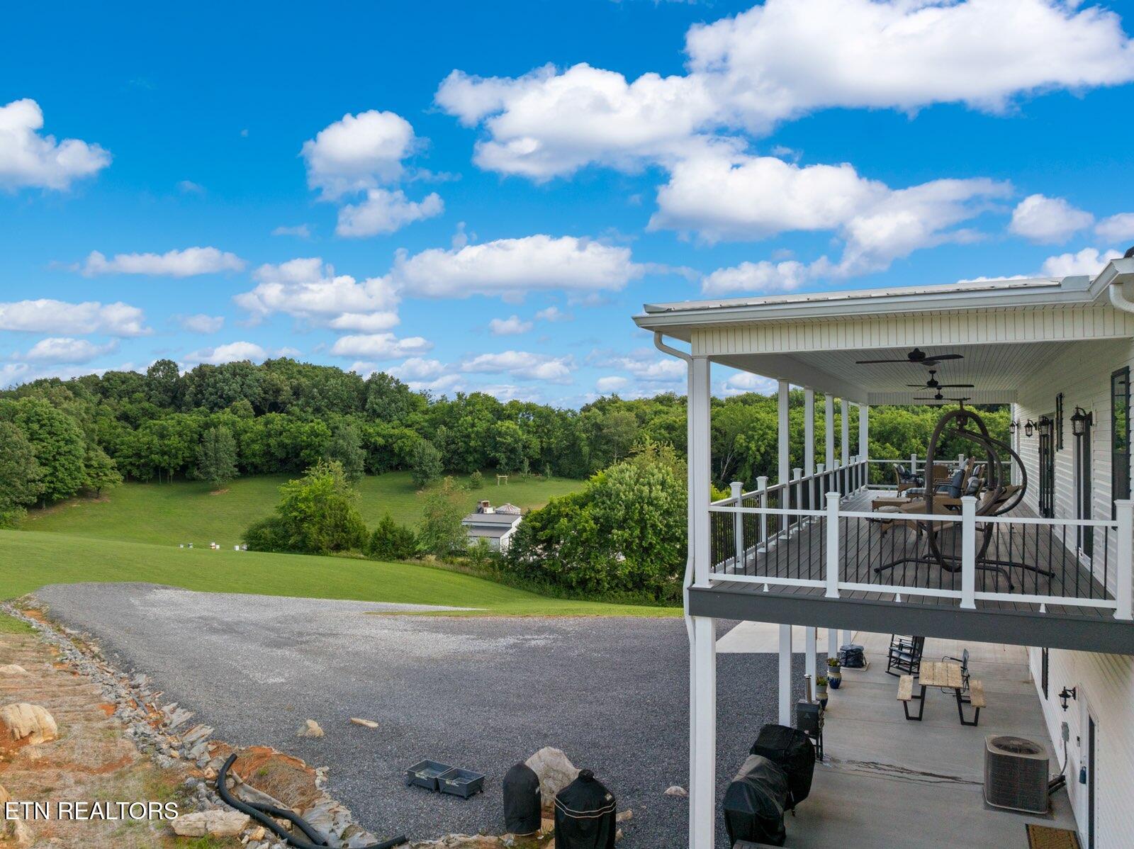 2324 Holston View Road New Market TN 37820