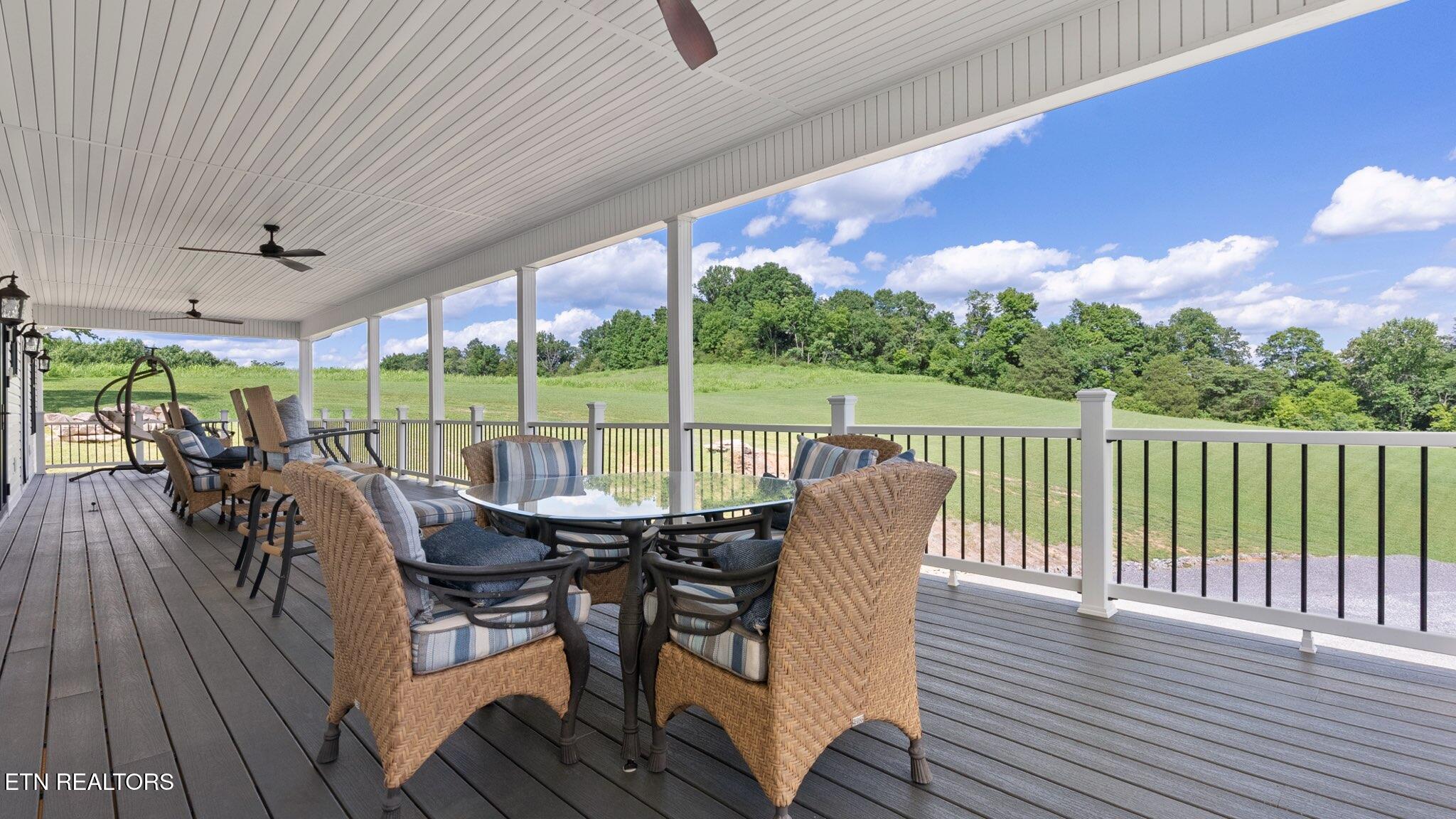 2324 Holston View Road New Market TN 37820