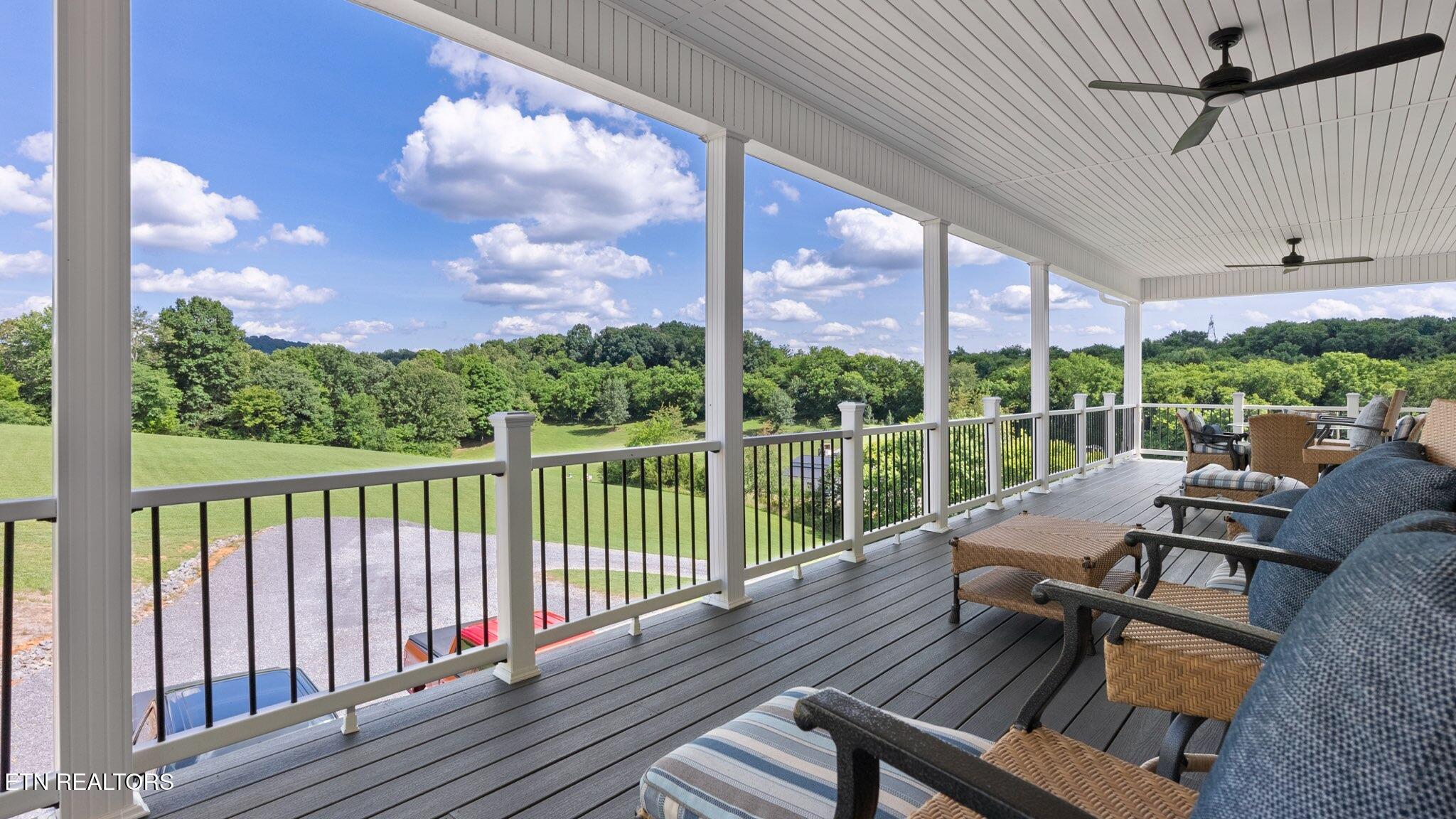 2324 Holston View Road New Market TN 37820