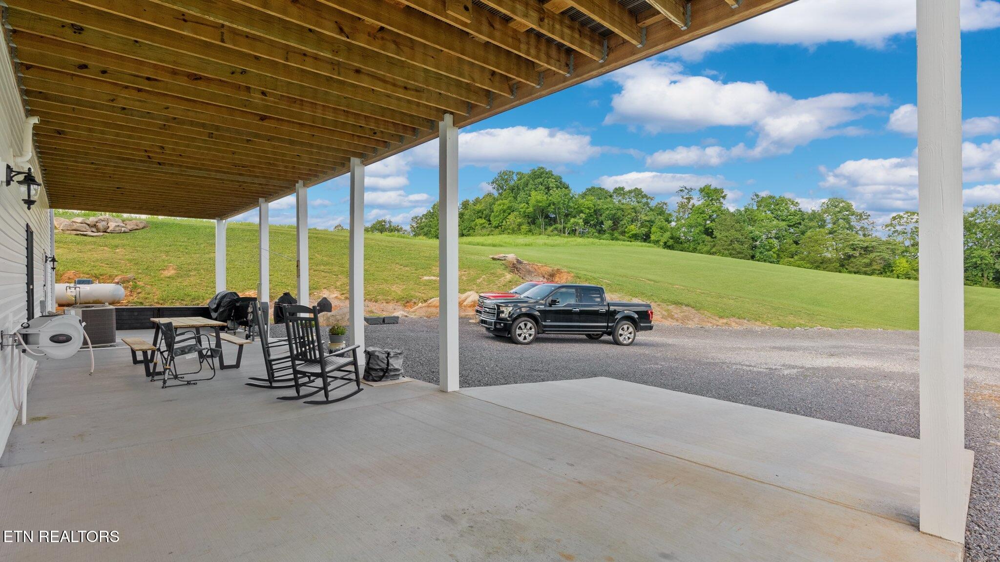 2324 Holston View Road New Market TN 37820