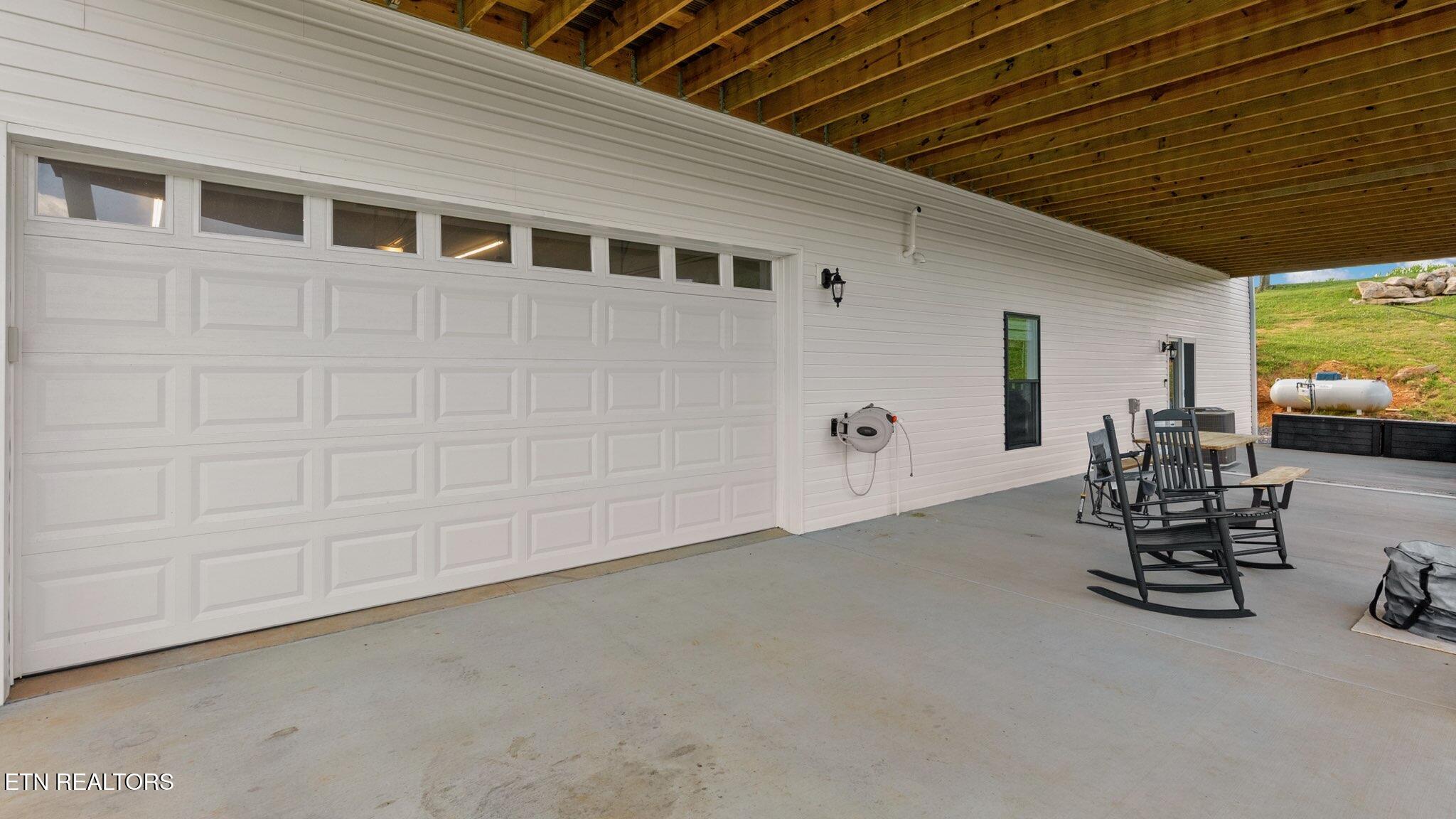 2324 Holston View Road New Market TN 37820