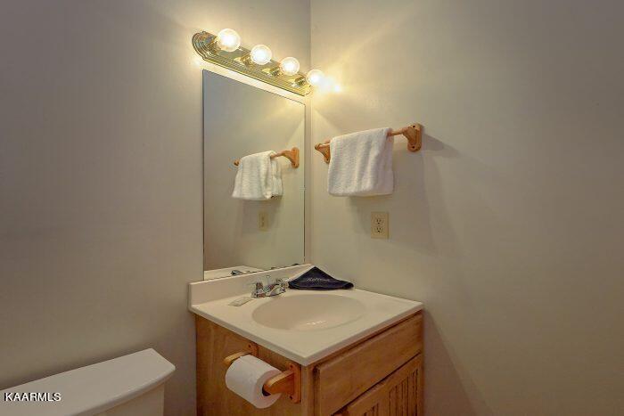 301 Inagehi Lane Loudon TN 37774