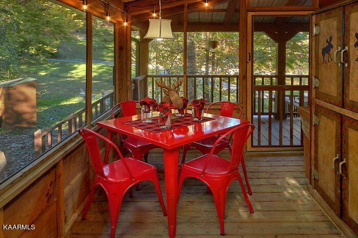 301 Inagehi Lane Loudon TN 37774