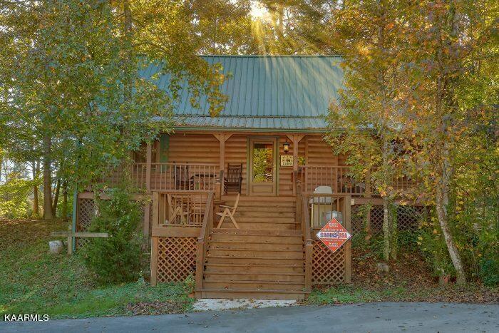 301 Inagehi Lane Loudon TN 37774