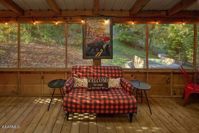 301 Inagehi Lane Loudon TN 37774