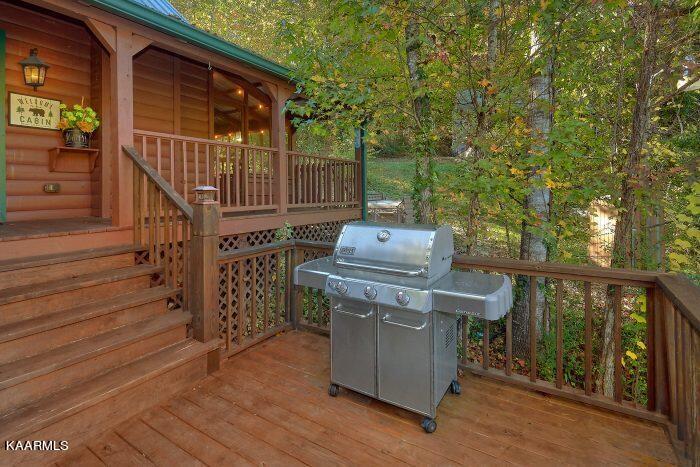 301 Inagehi Lane Loudon TN 37774