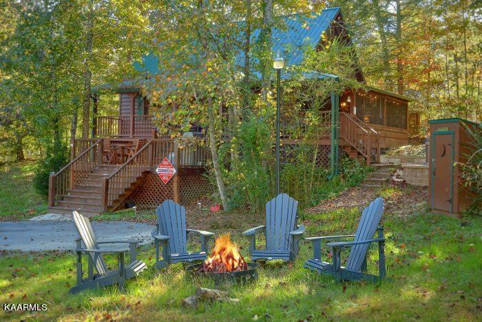 301 Inagehi Lane Loudon TN 37774