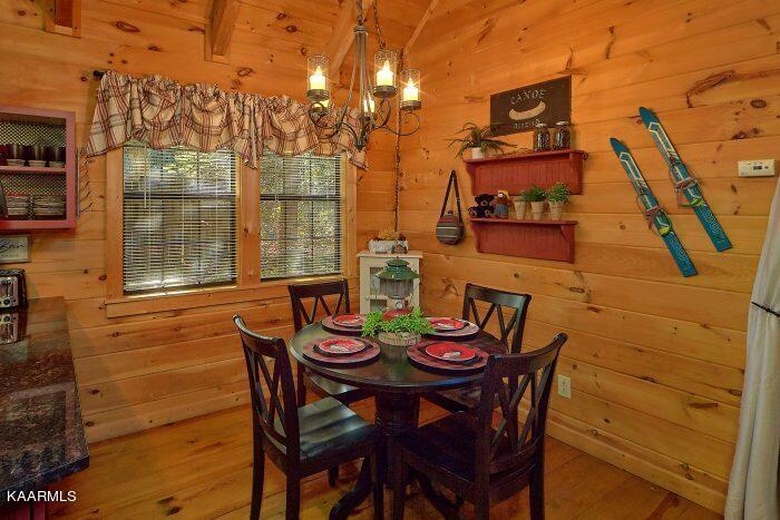 301 Inagehi Lane Loudon TN 37774