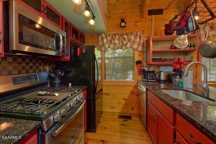 301 Inagehi Lane Loudon TN 37774
