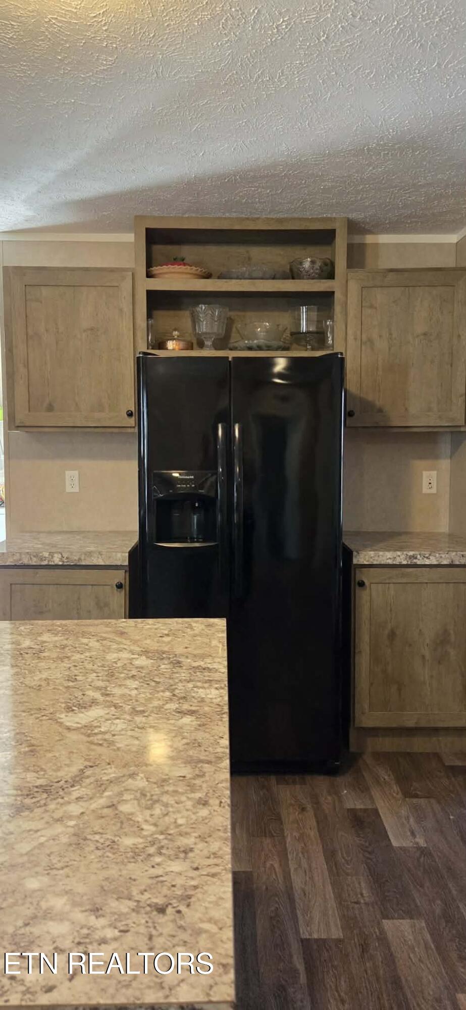 42 Sullivan Lane Pikeville TN 37367