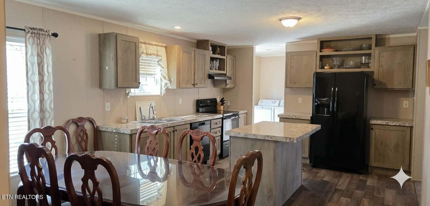 42 Sullivan Lane Pikeville TN 37367