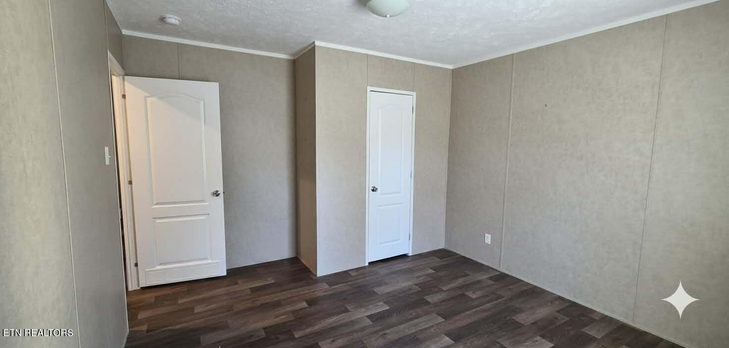 42 Sullivan Lane Pikeville TN 37367