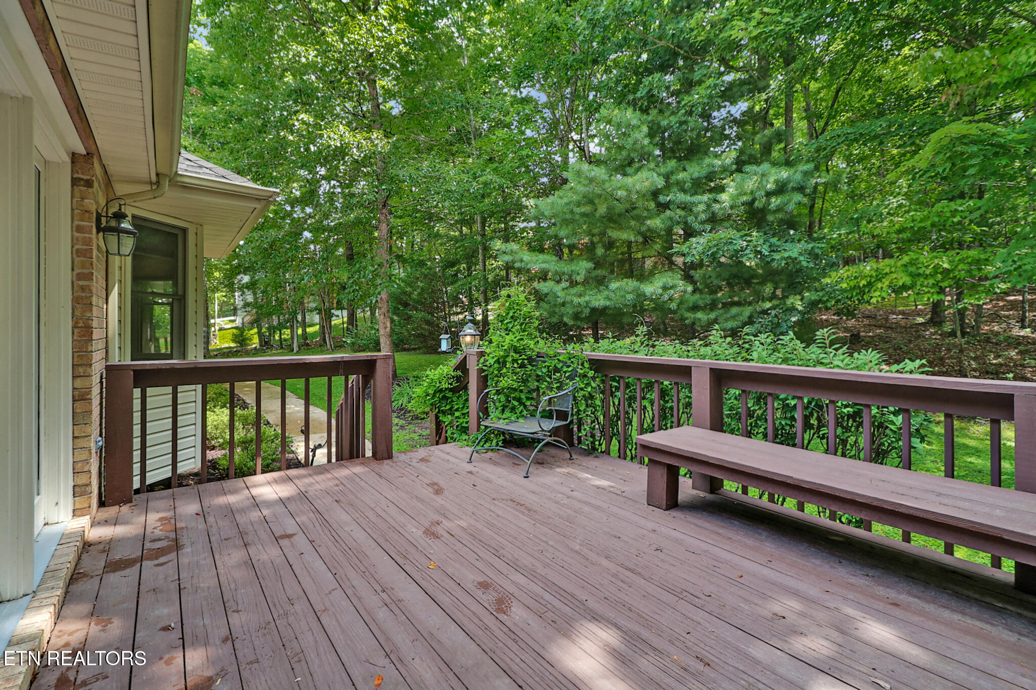 17 Milnor Terrace Crossville TN 38558