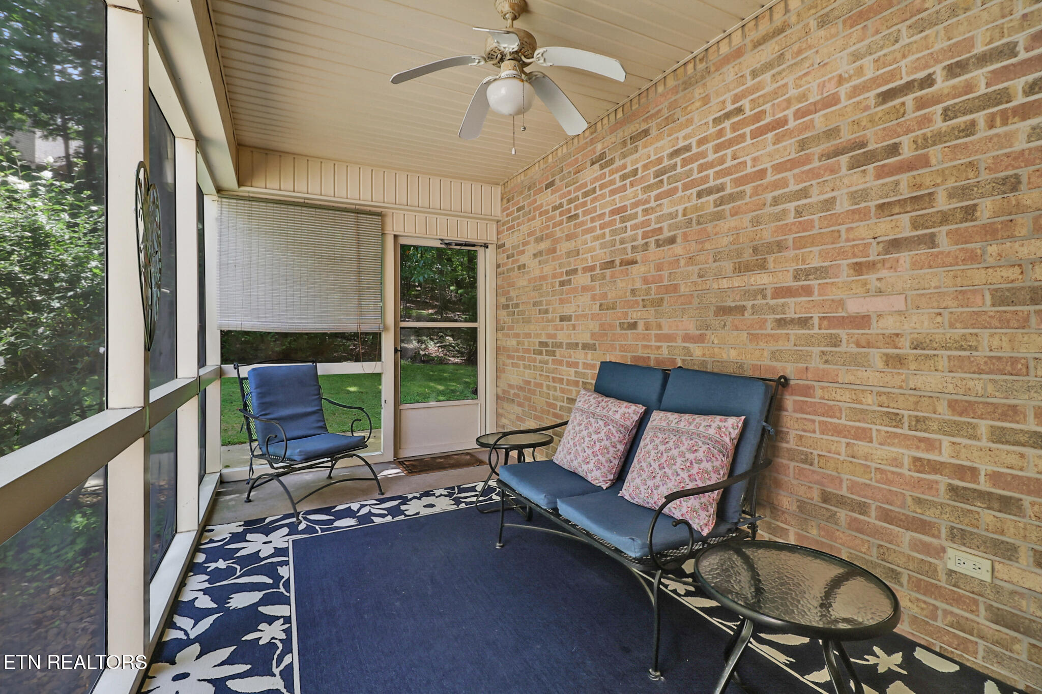 17 Milnor Terrace Crossville TN 38558