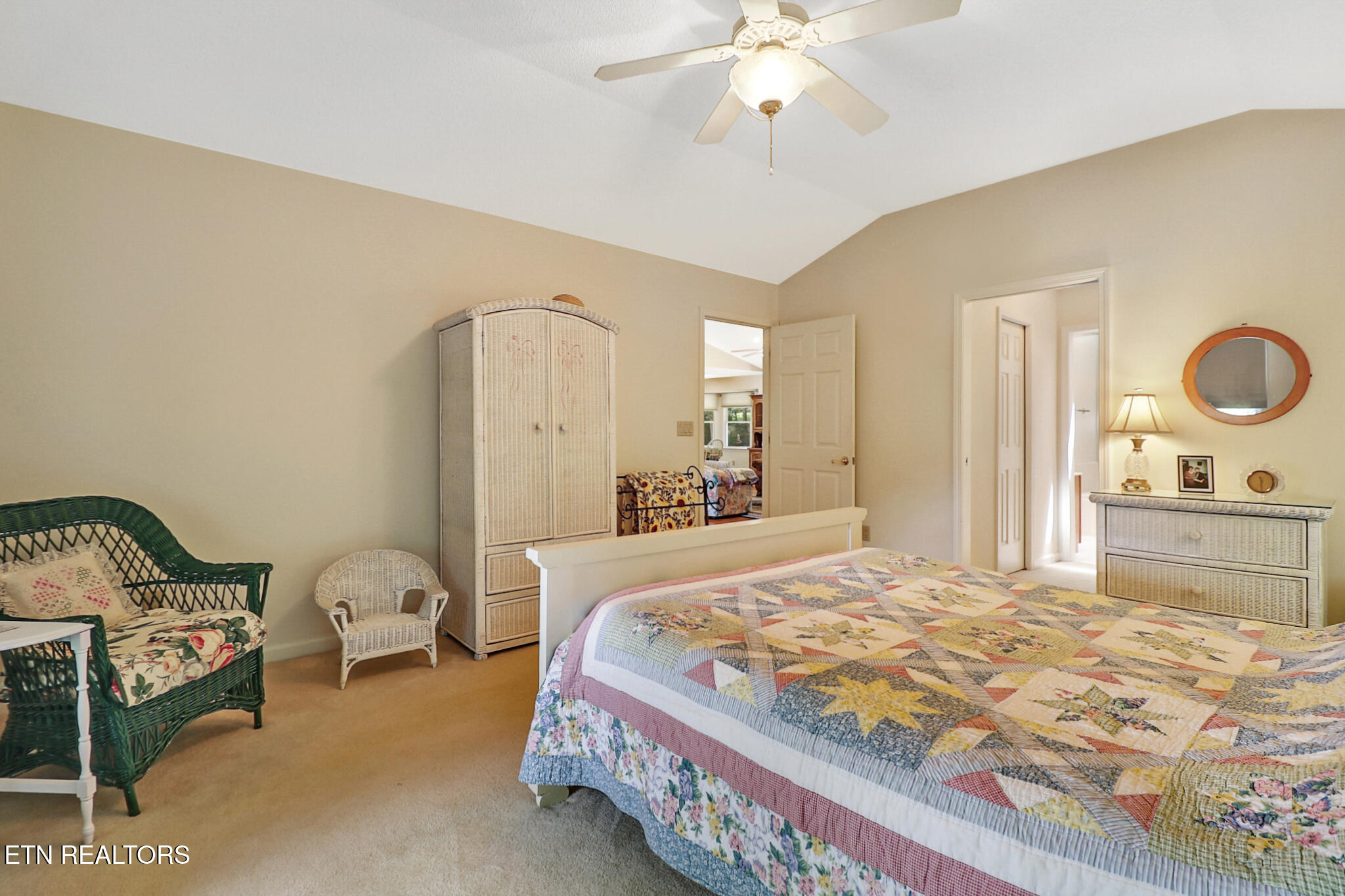 17 Milnor Terrace Crossville TN 38558