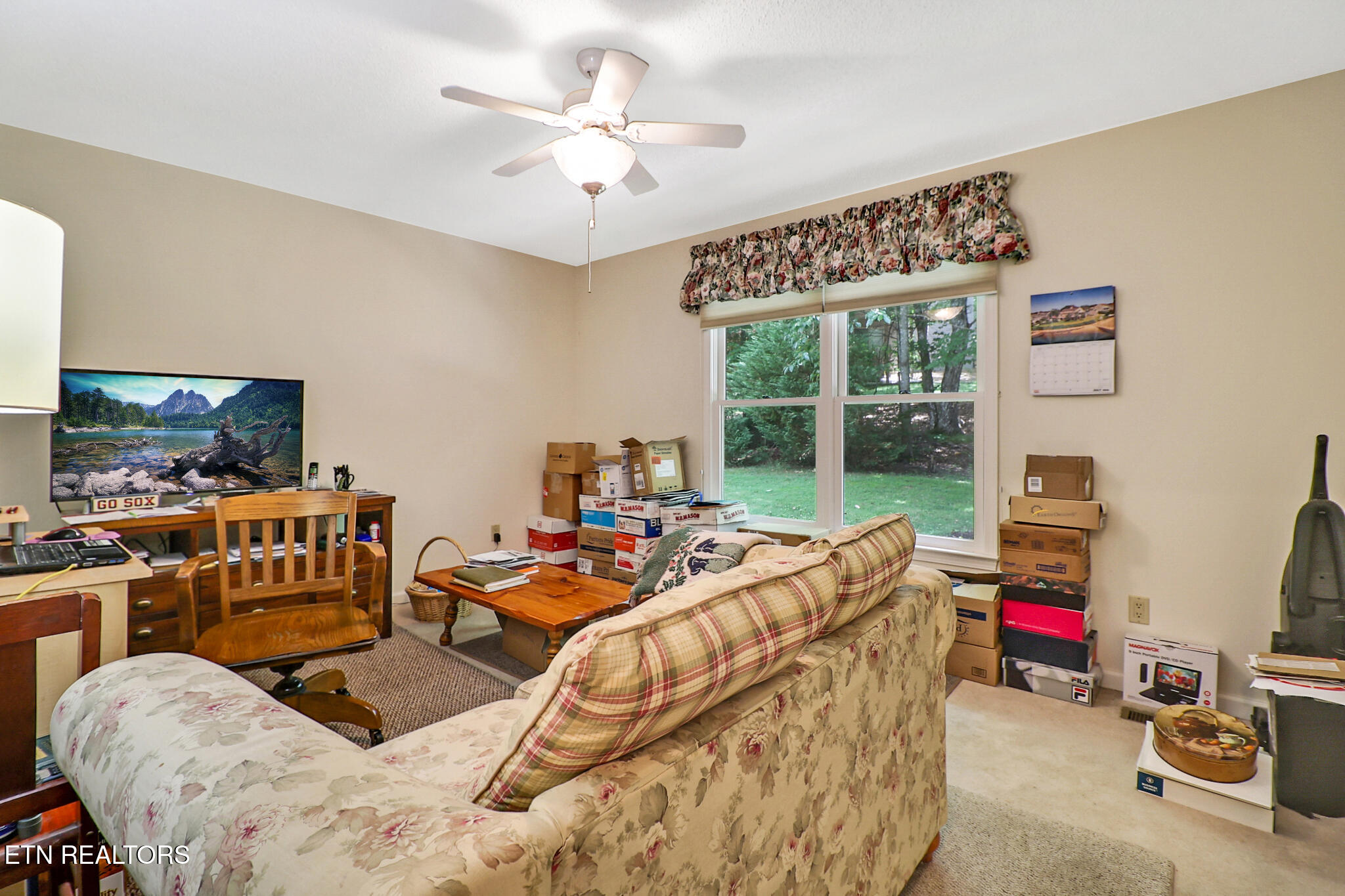 17 Milnor Terrace Crossville TN 38558