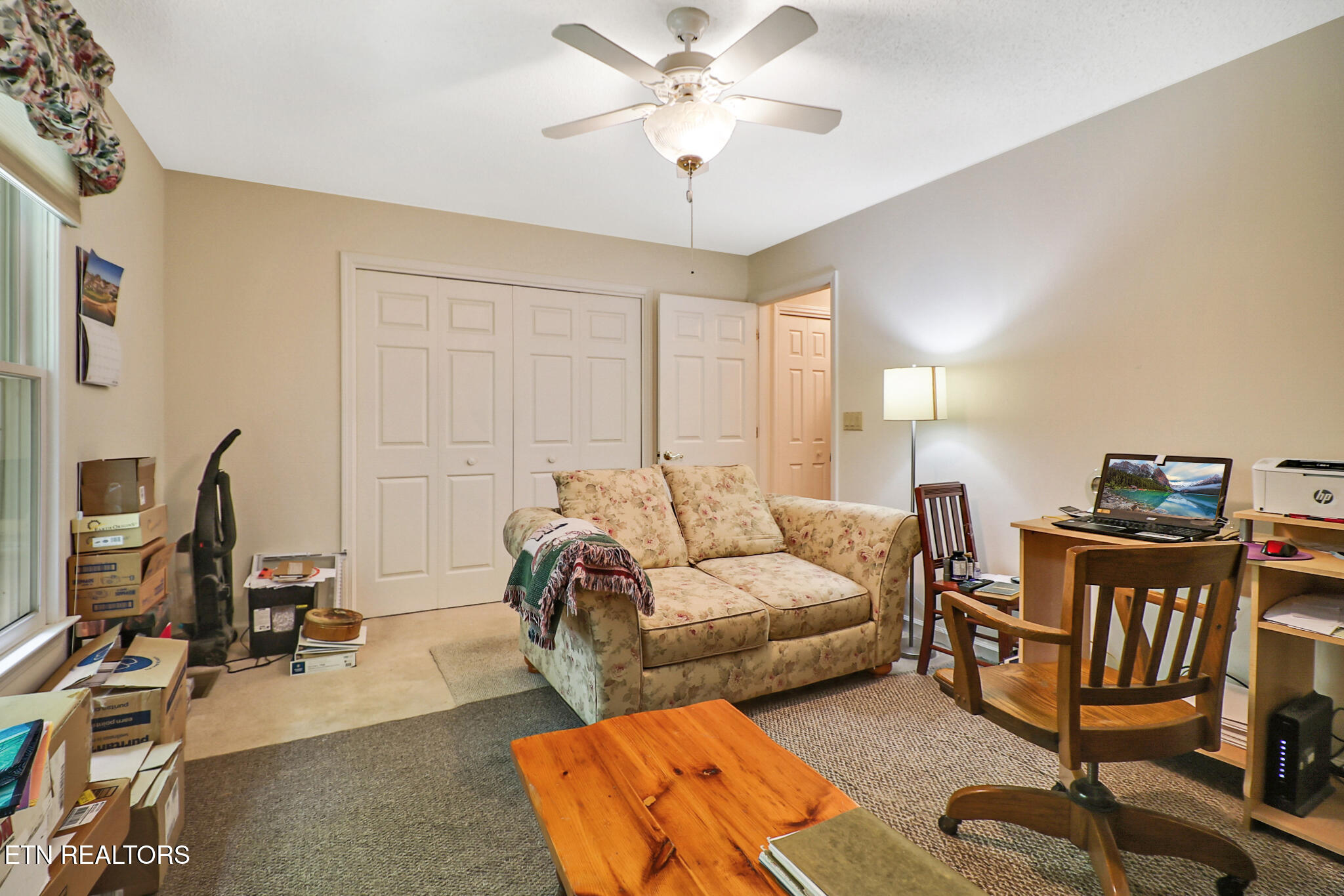 17 Milnor Terrace Crossville TN 38558