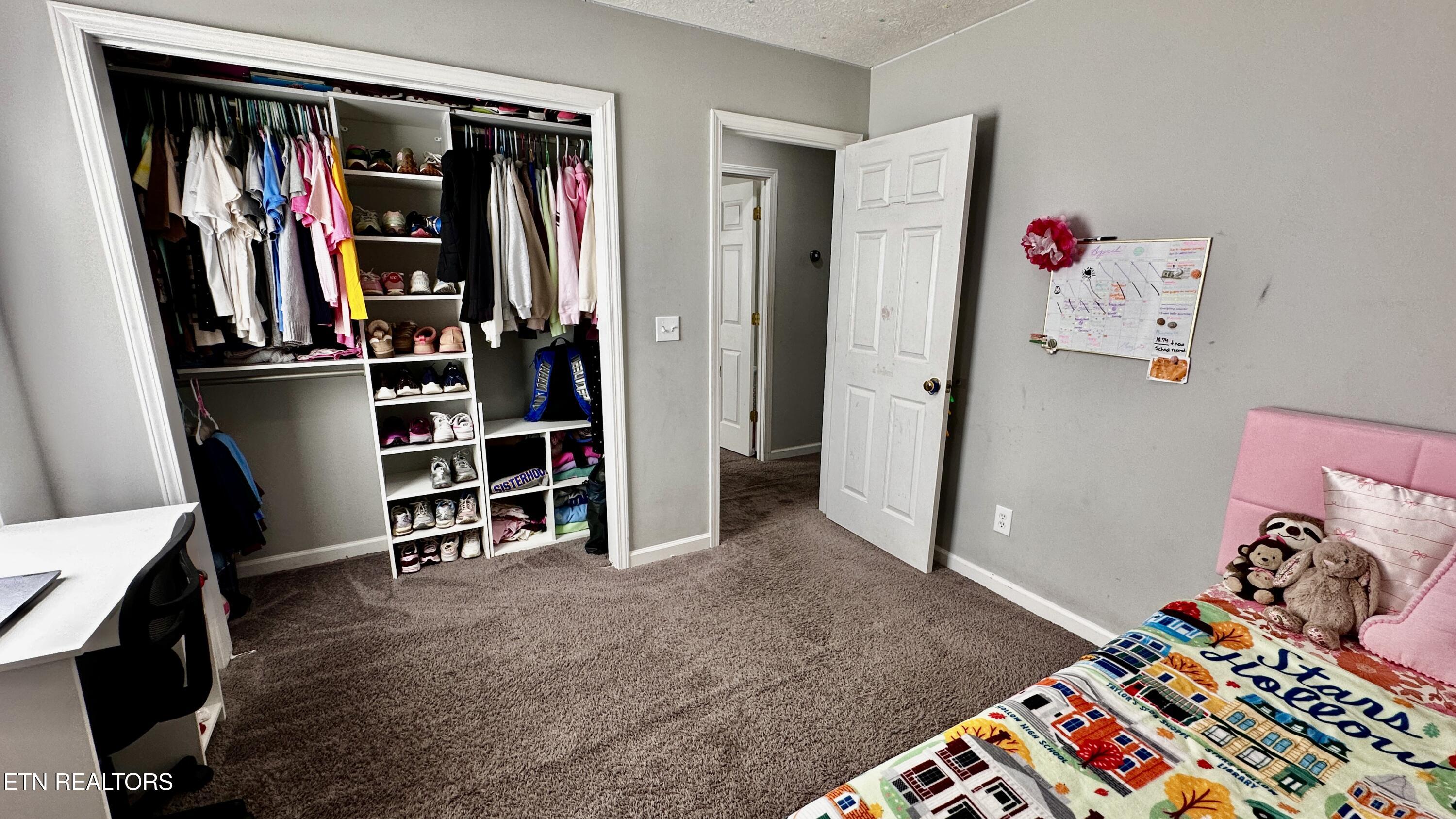 1611 Monte Vista Drive Sevierville TN 37862