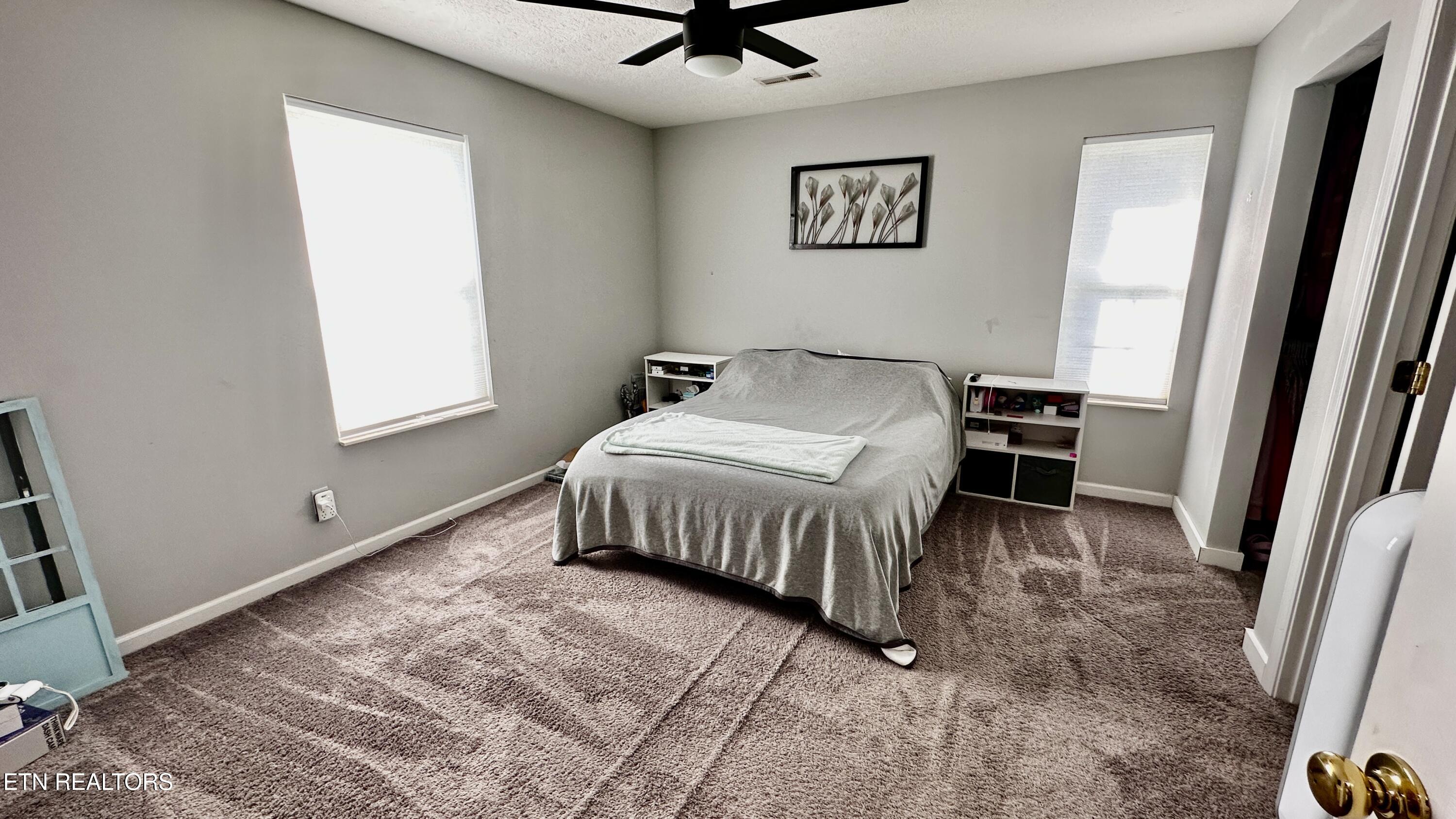 1611 Monte Vista Drive Sevierville TN 37862