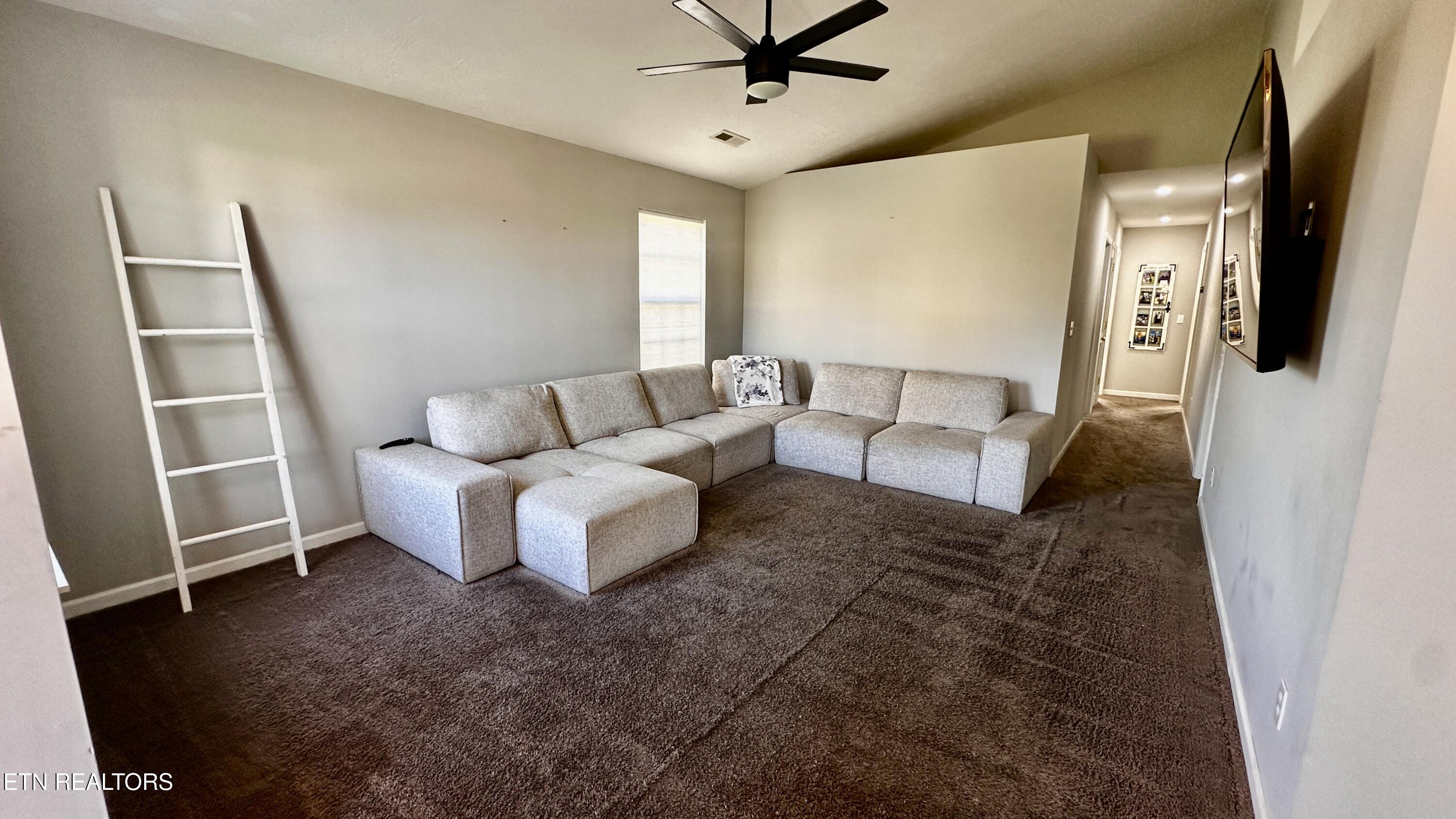 1611 Monte Vista Drive Sevierville TN 37862