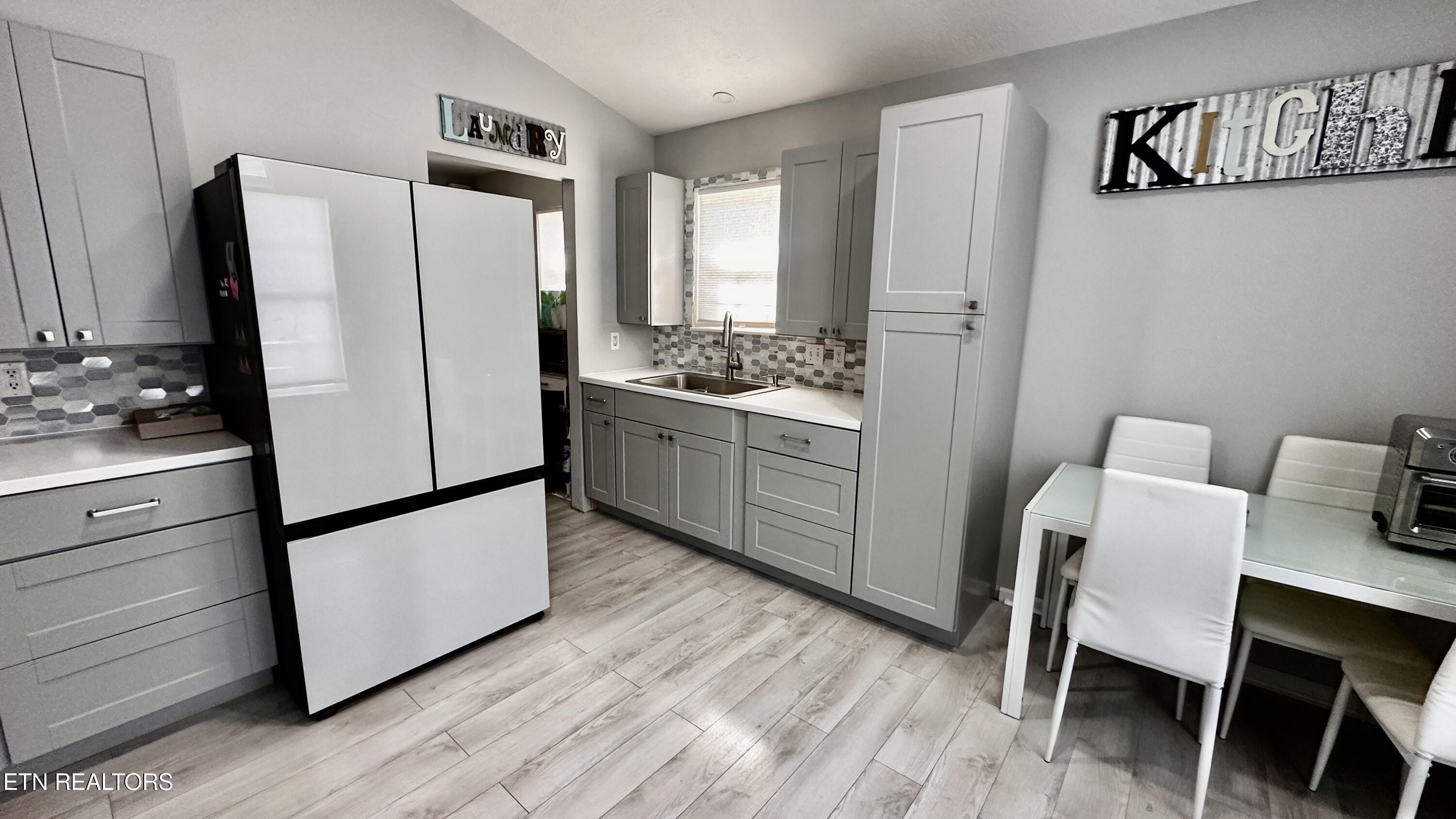 1611 Monte Vista Drive Sevierville TN 37862