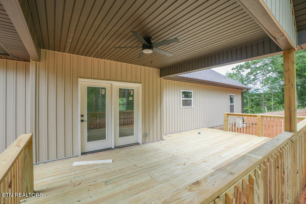 842 Pinebrooke Drive Maryville TN 37801