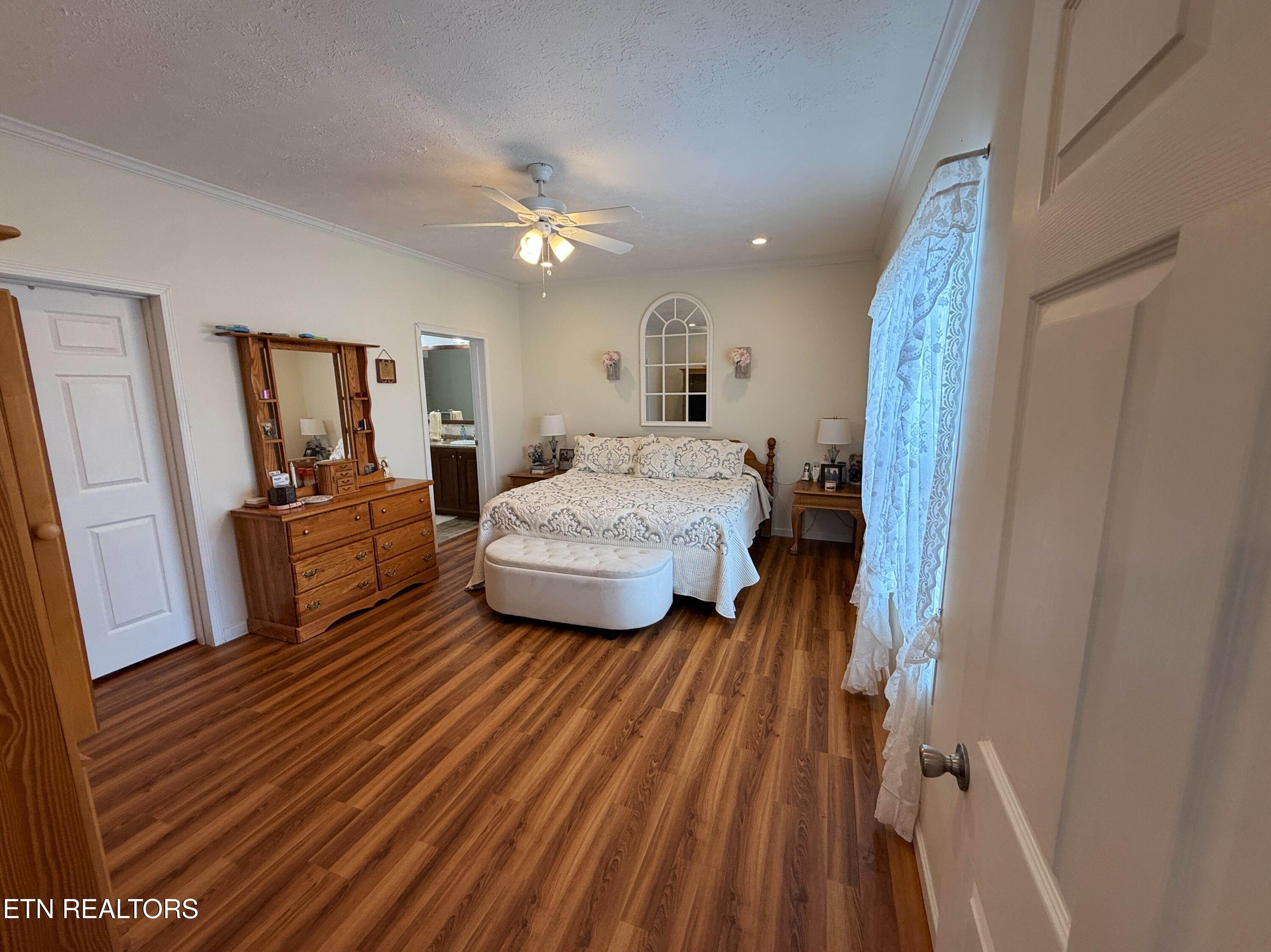 1930 Sail Road Newport TN 37821