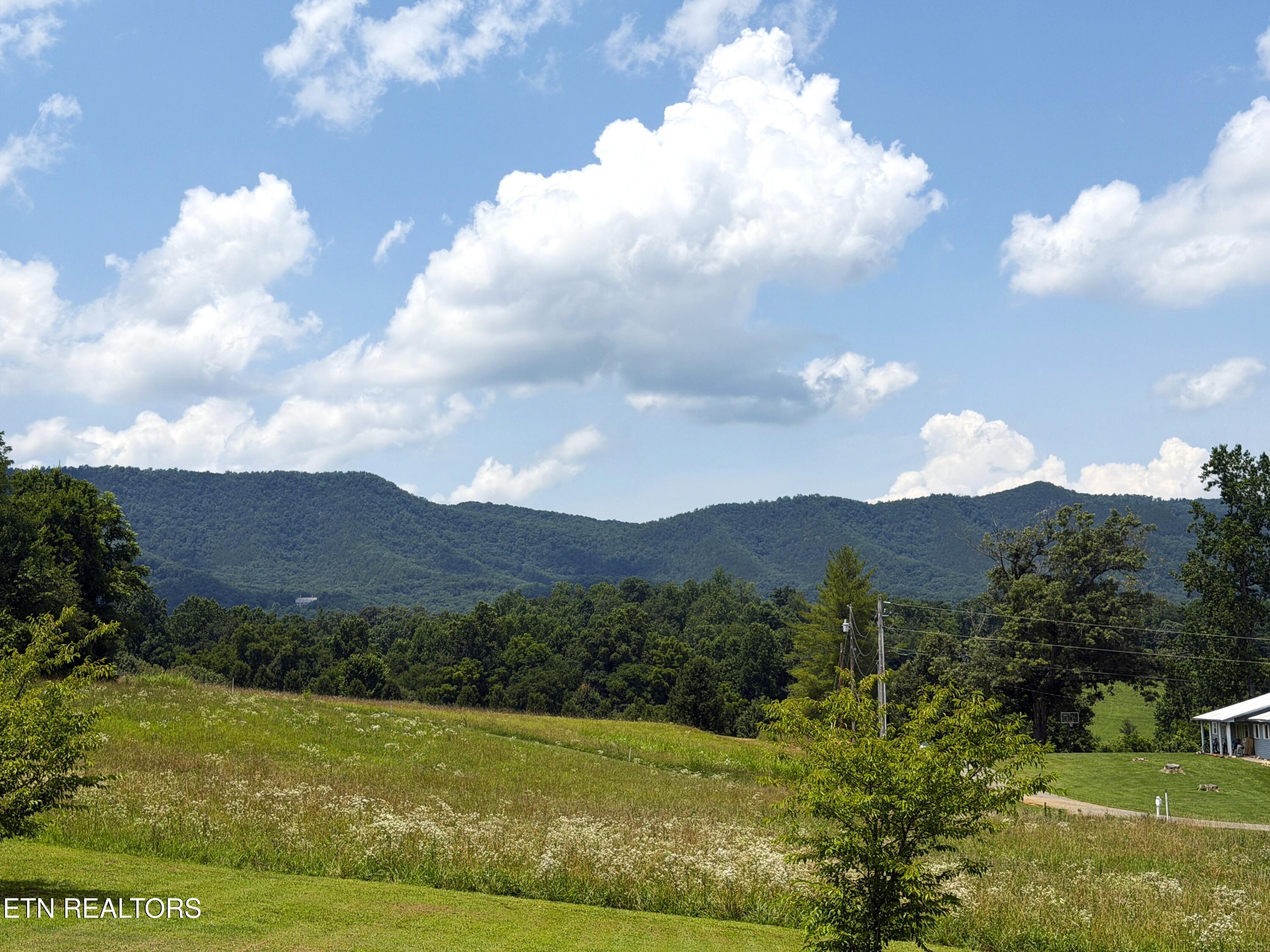 1930 Sail Road Newport TN 37821