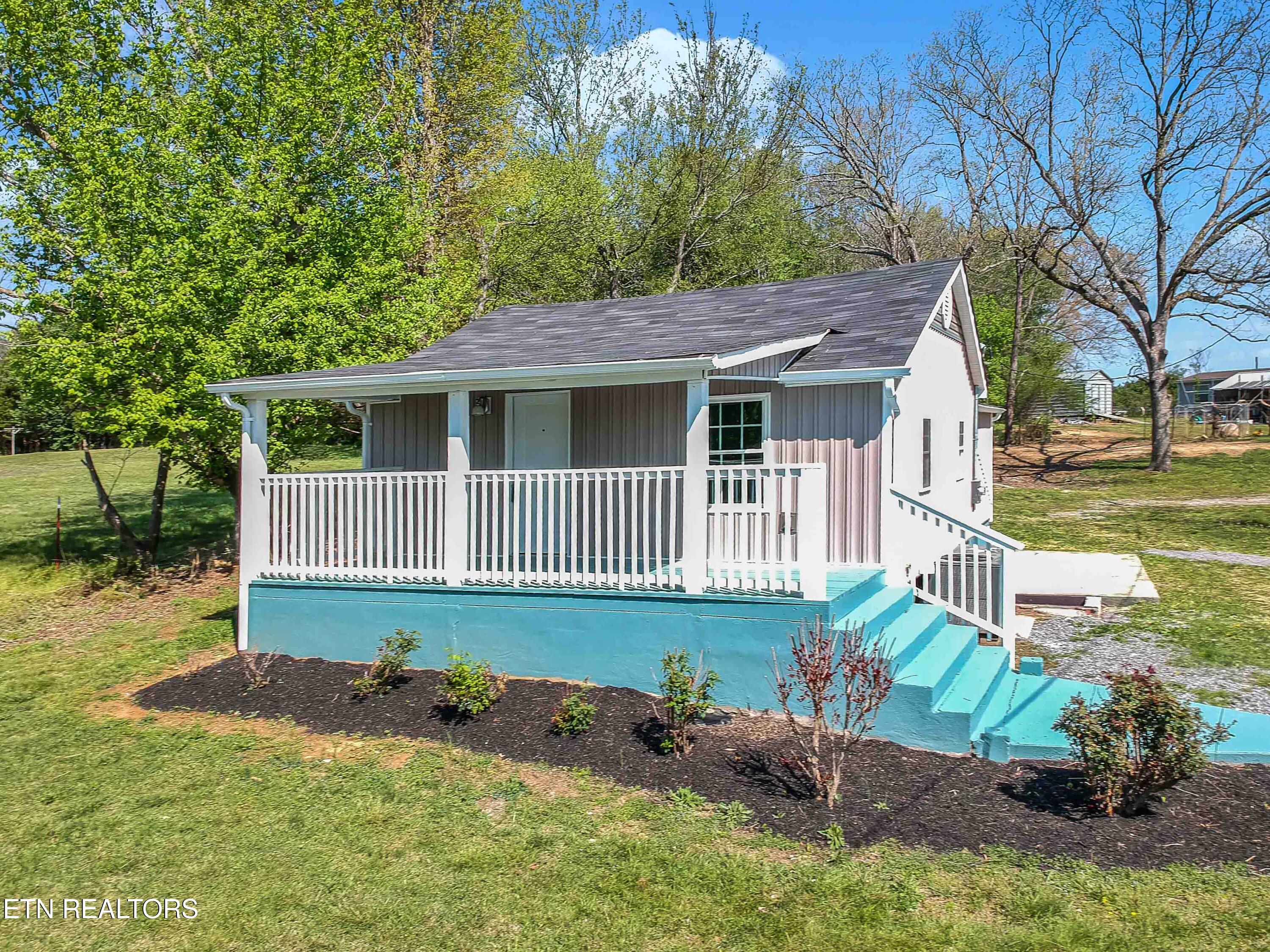 2433 Sweetwater Vonore Road Sweetwater TN 37874