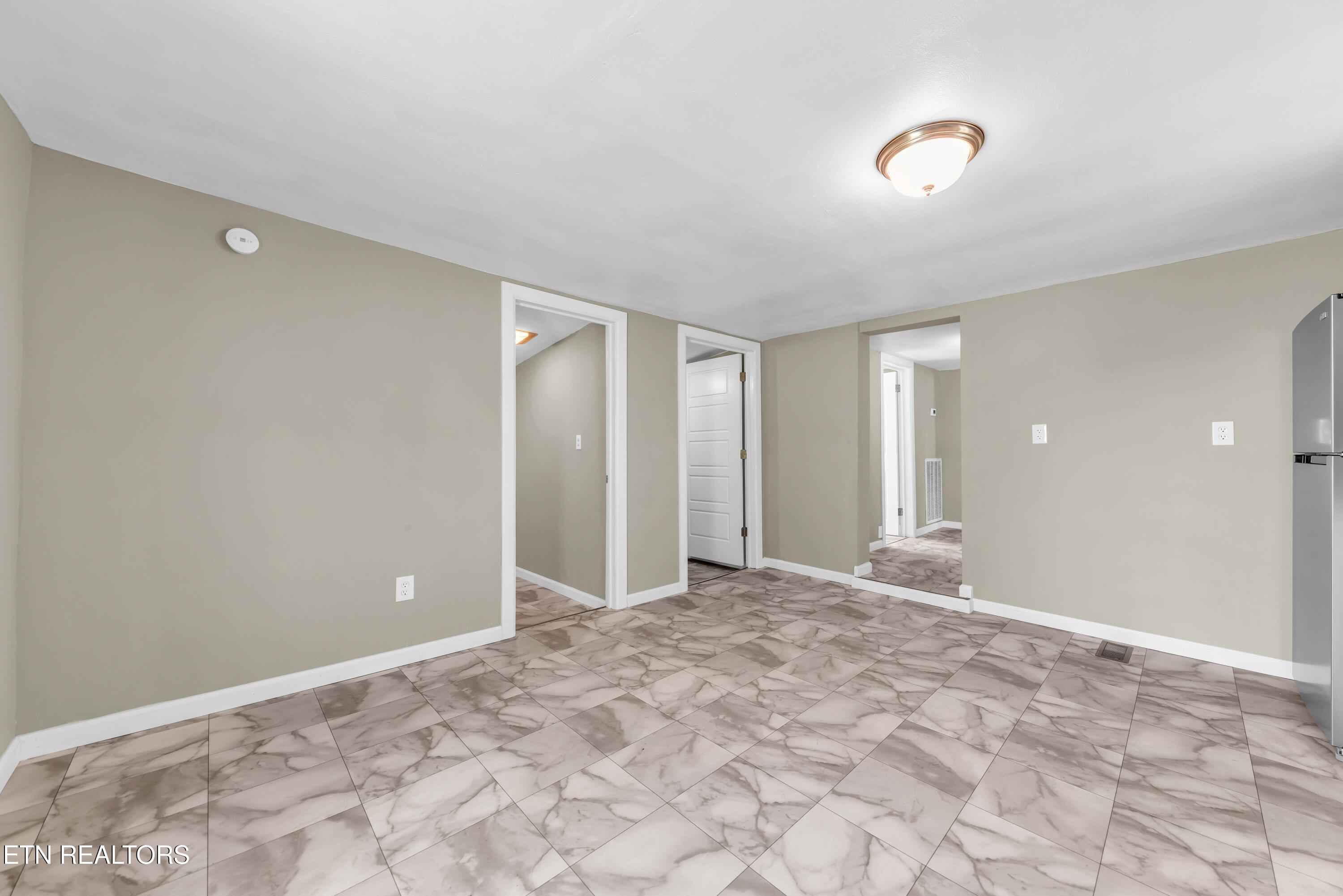 2433 Sweetwater Vonore Road Sweetwater TN 37874