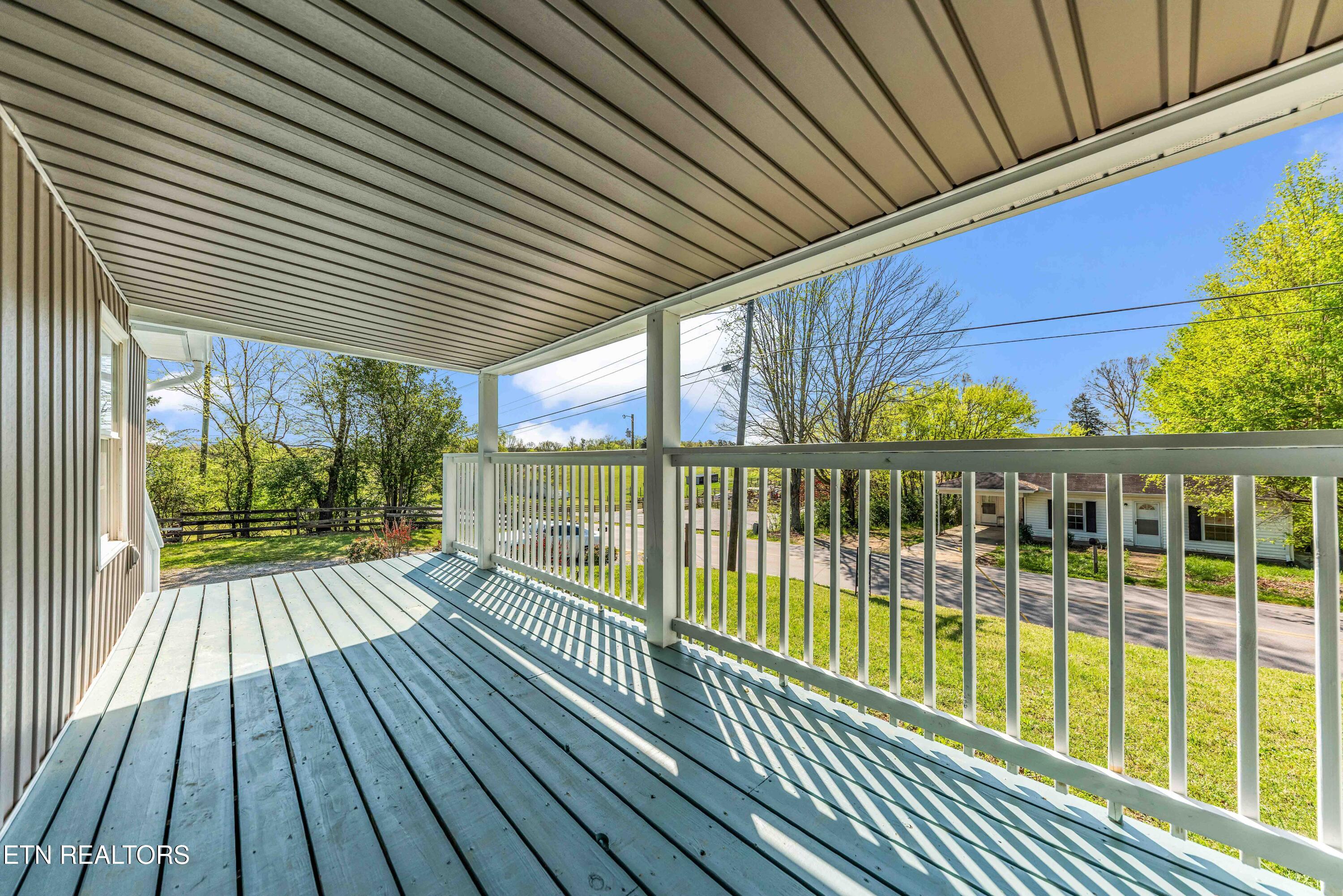 2433 Sweetwater Vonore Road Sweetwater TN 37874