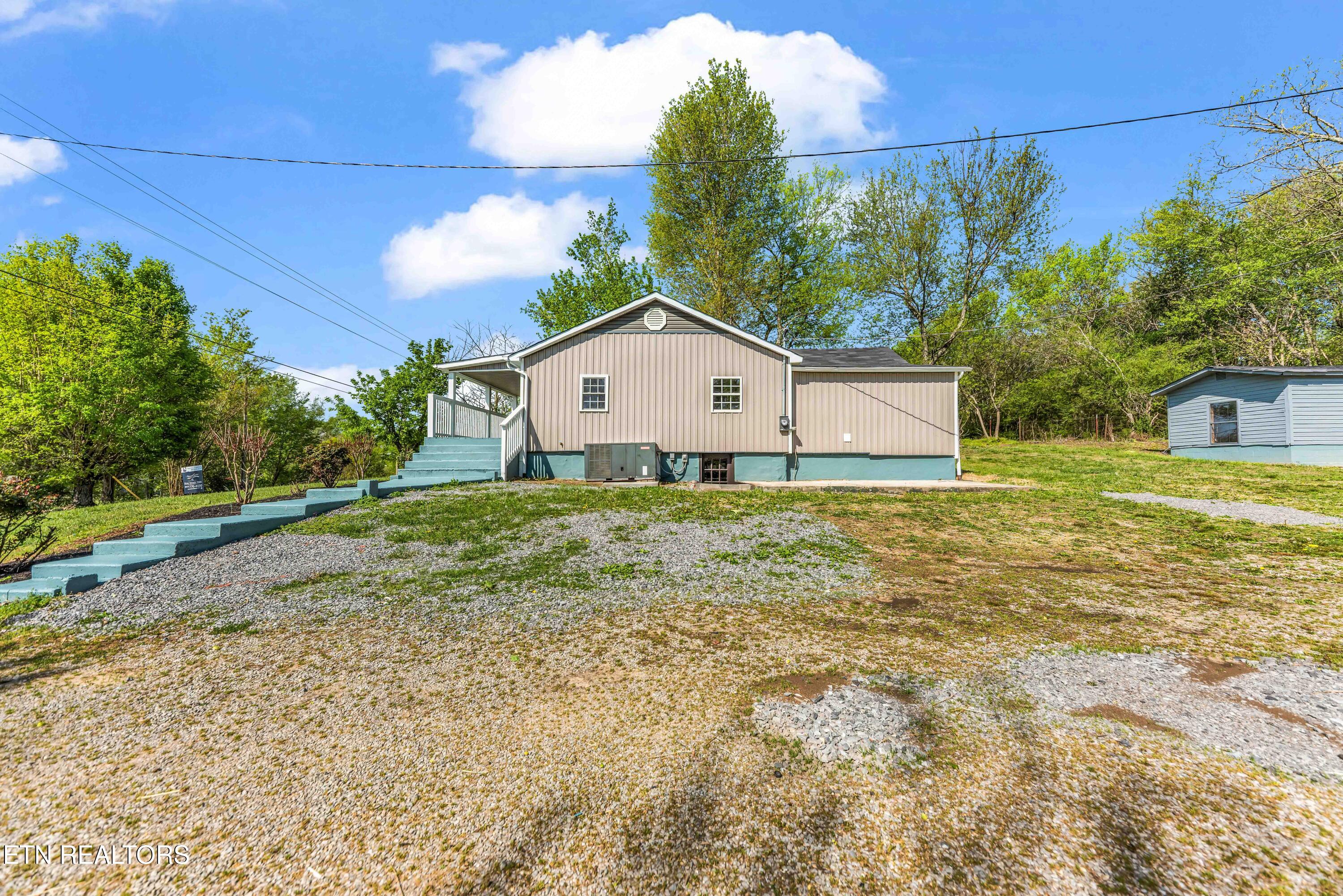 2433 Sweetwater Vonore Road Sweetwater TN 37874