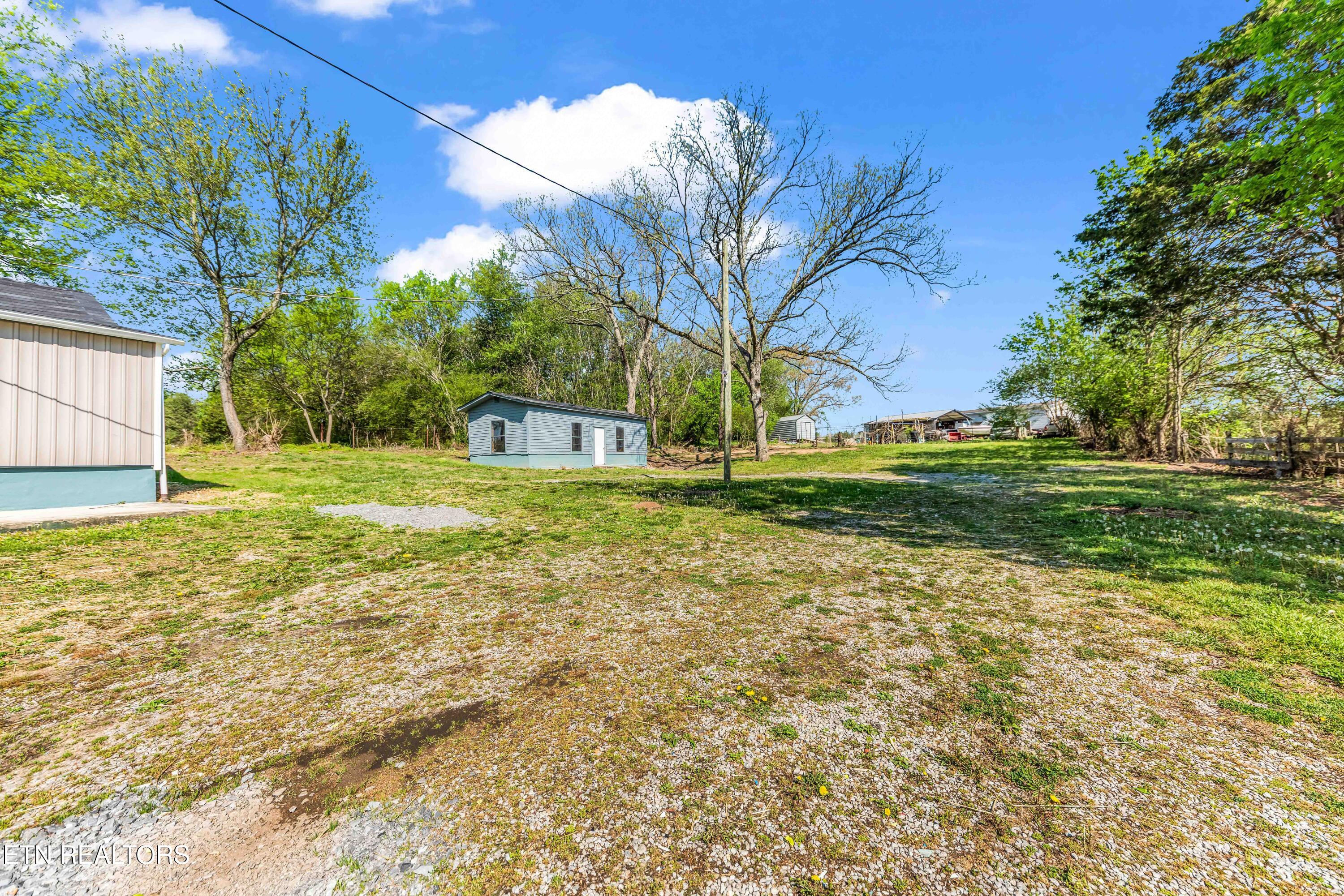 2433 Sweetwater Vonore Road Sweetwater TN 37874