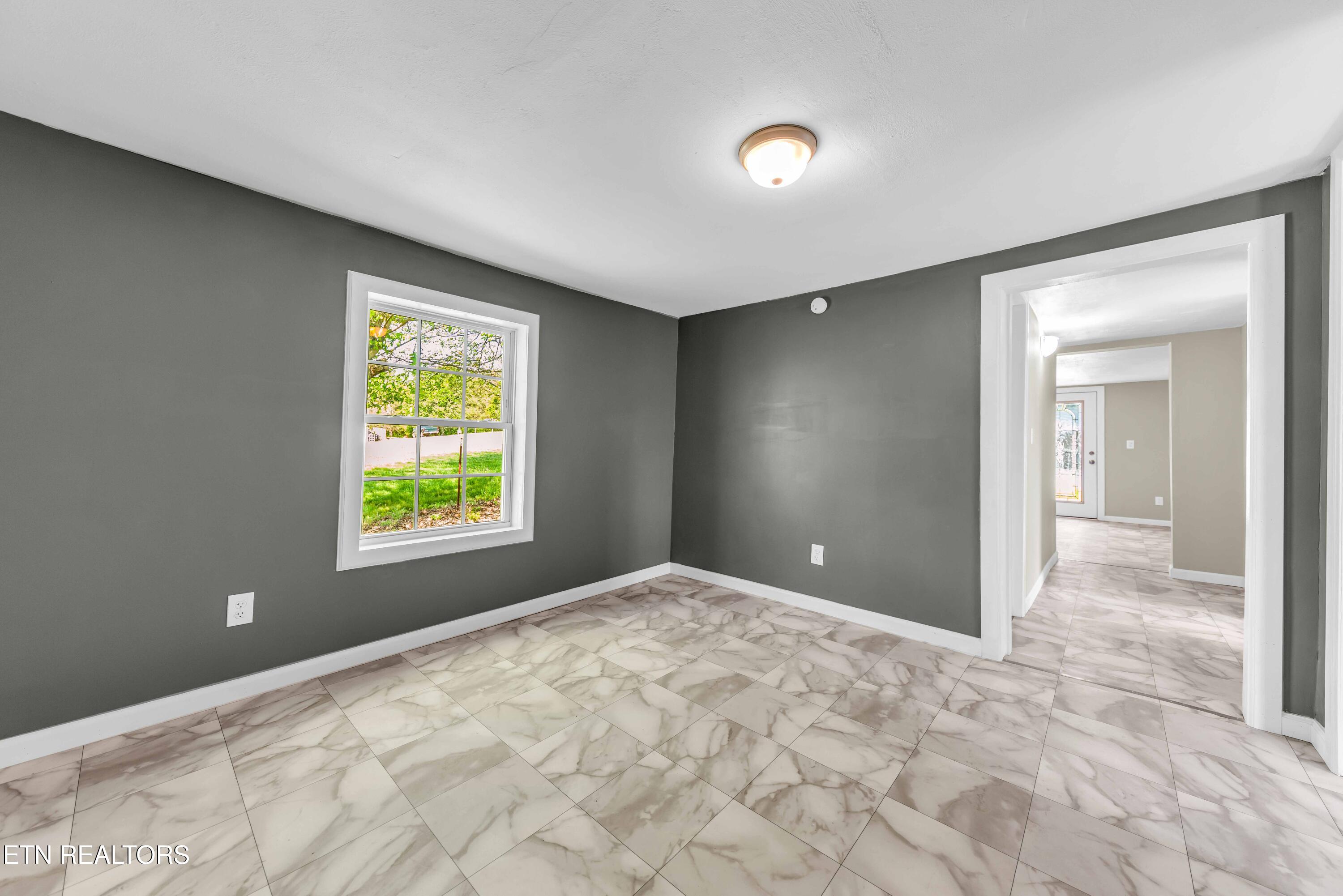 2433 Sweetwater Vonore Road Sweetwater TN 37874