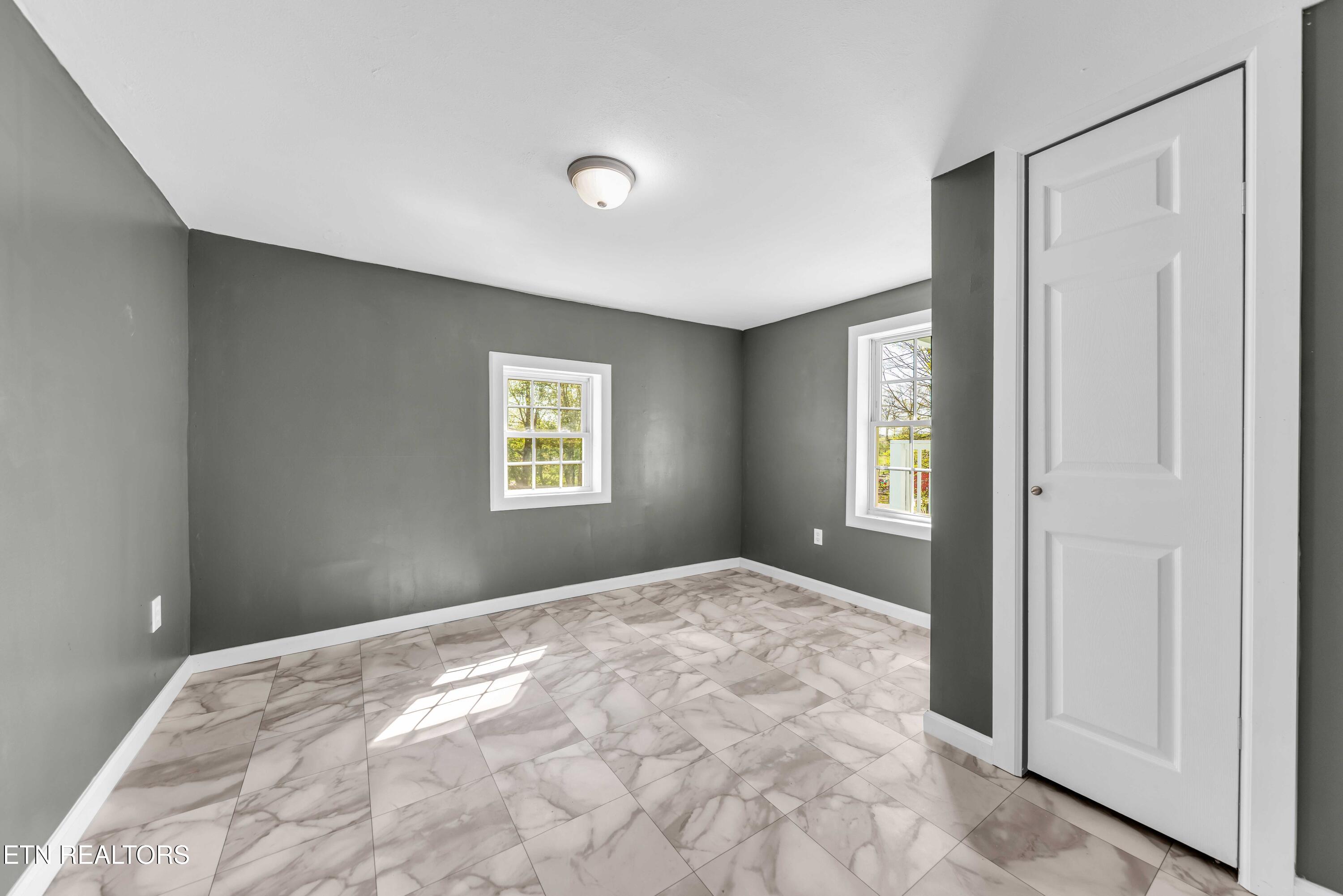 2433 Sweetwater Vonore Road Sweetwater TN 37874