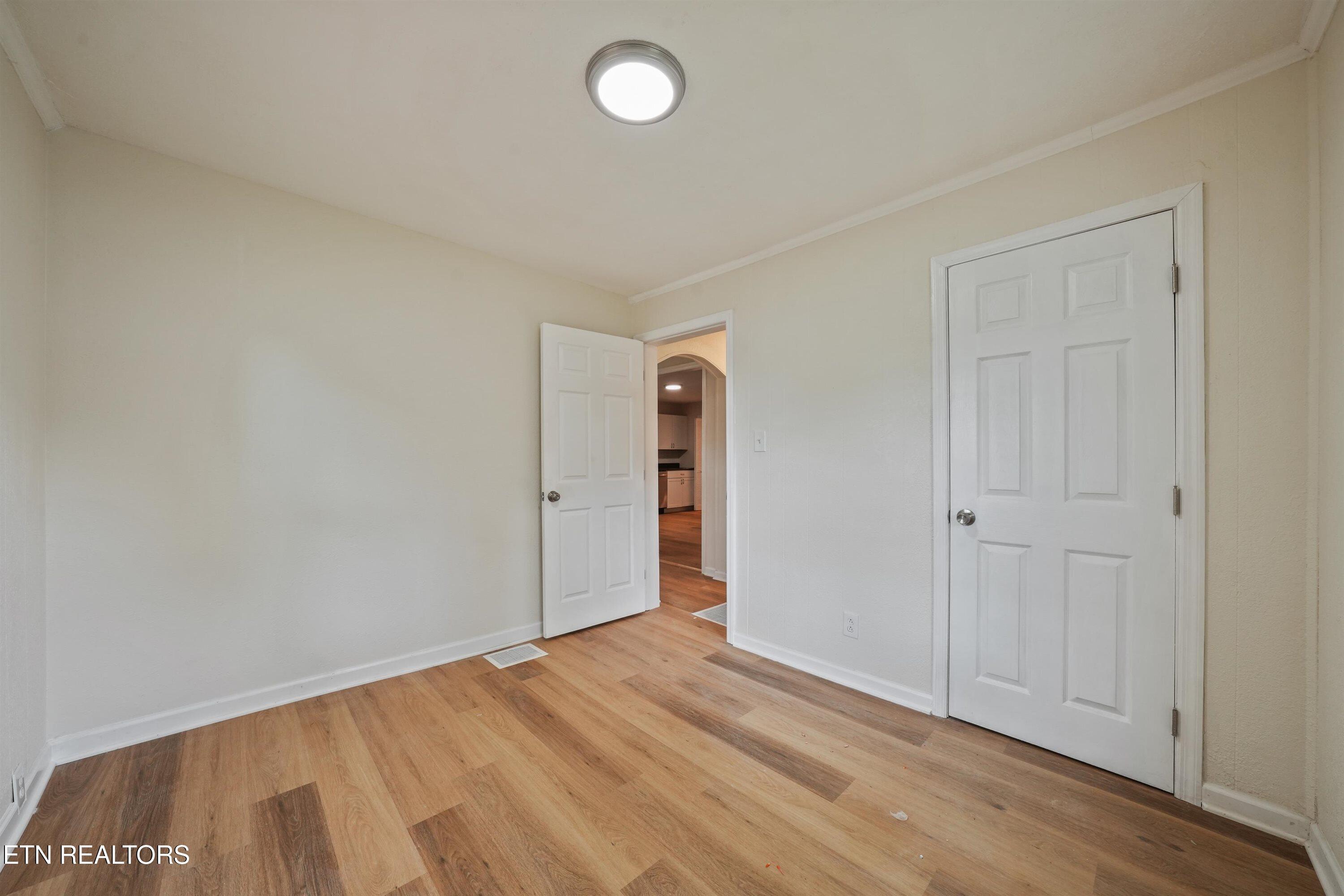 2315 Holbrook Drive Knoxville TN 37918