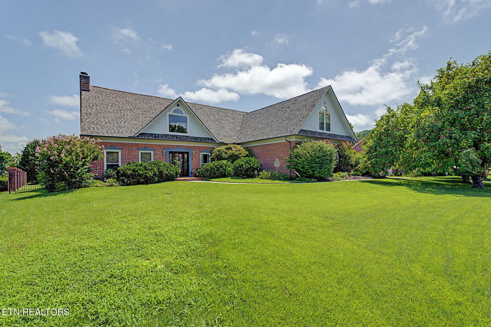 6928 Mount Royal Boulevard Knoxville TN 37918