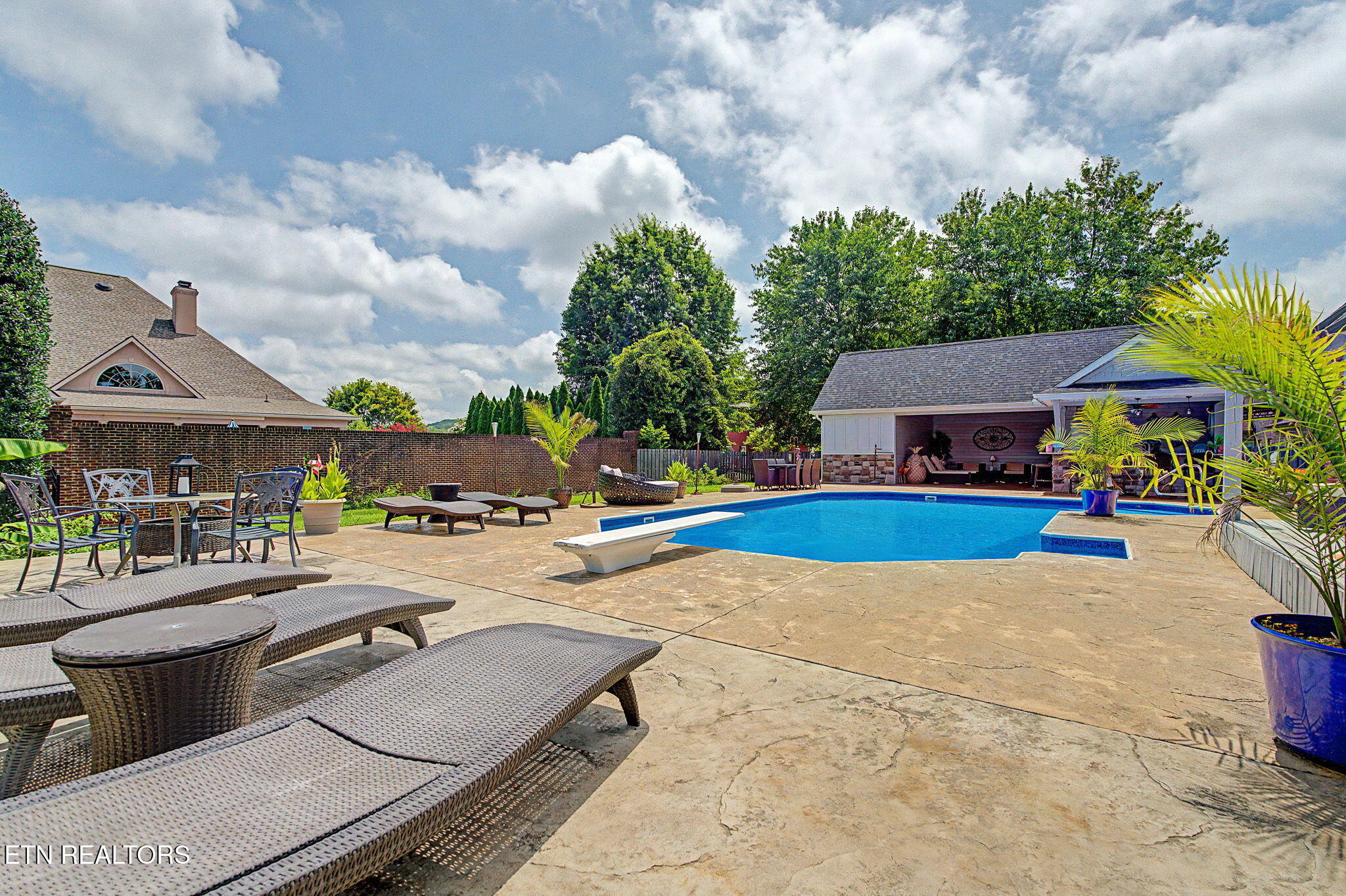 6928 Mount Royal Boulevard Knoxville TN 37918