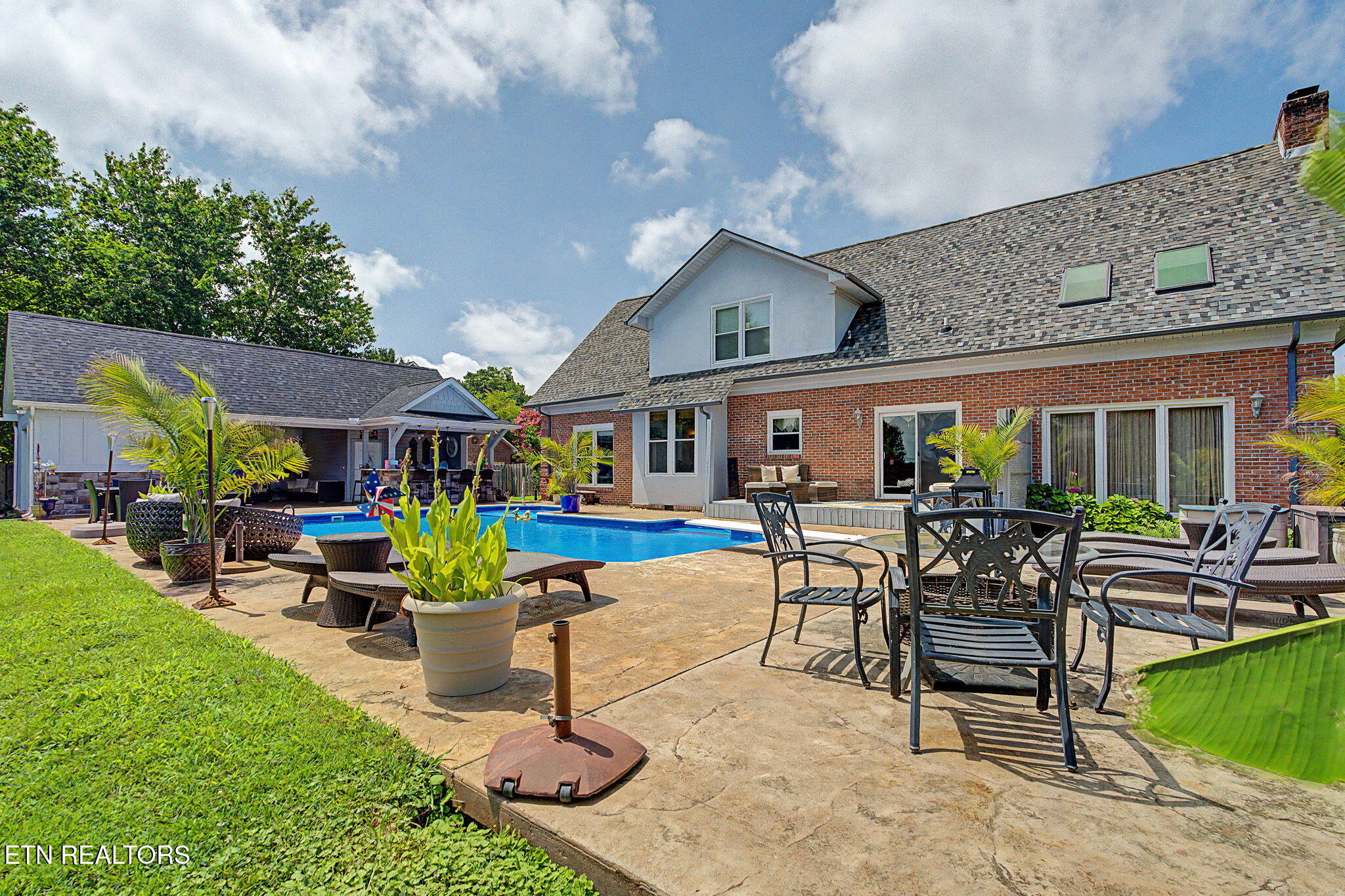 6928 Mount Royal Boulevard Knoxville TN 37918