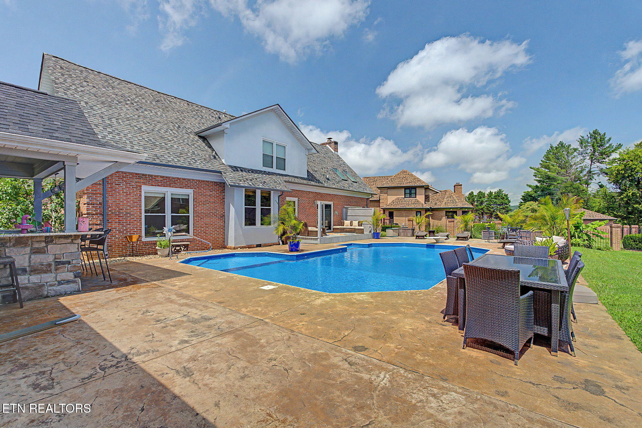 6928 Mount Royal Boulevard Knoxville TN 37918
