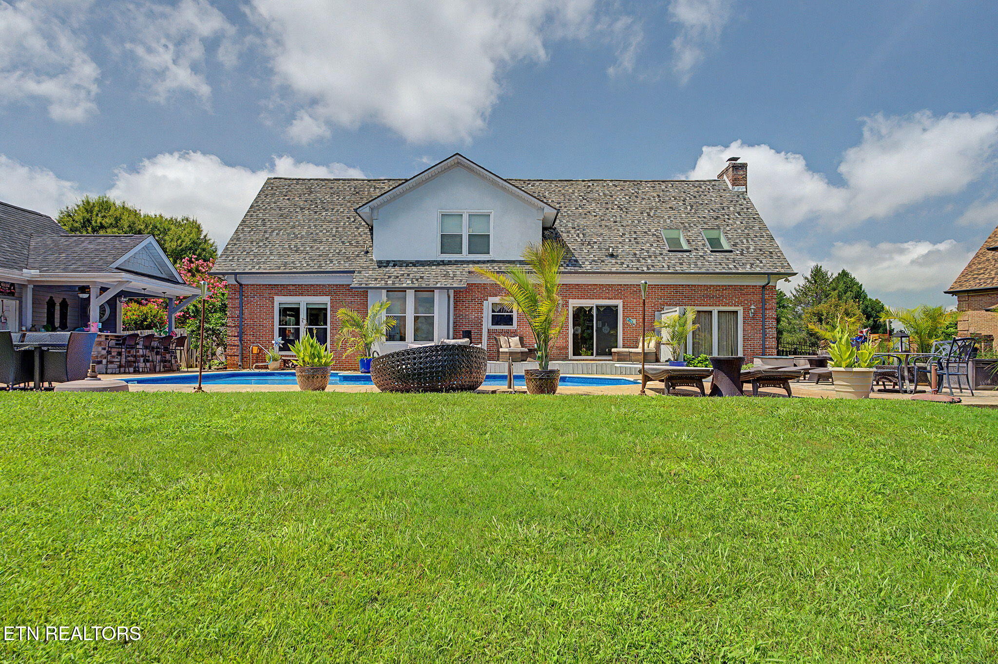 6928 Mount Royal Boulevard Knoxville TN 37918