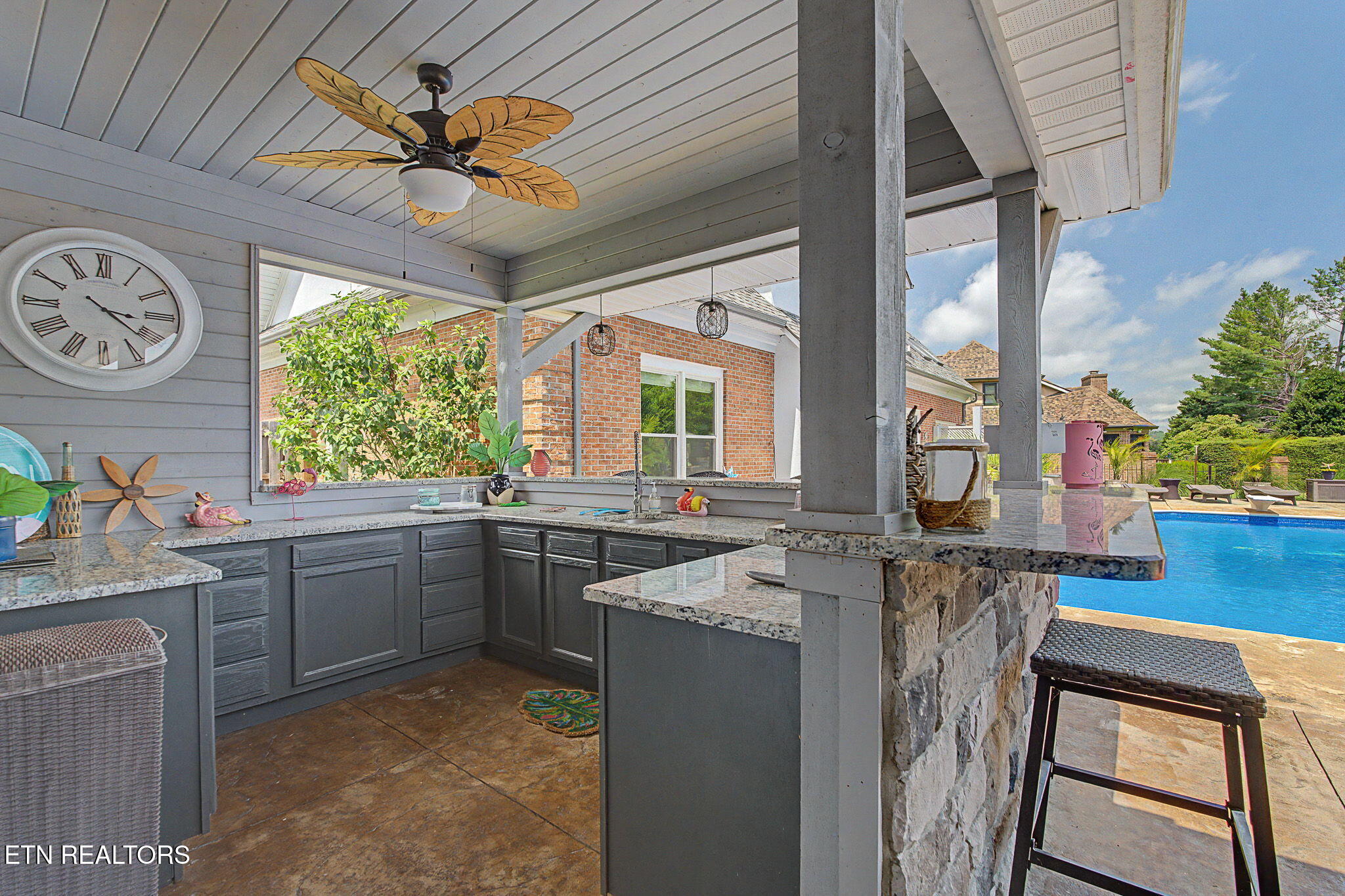6928 Mount Royal Boulevard Knoxville TN 37918