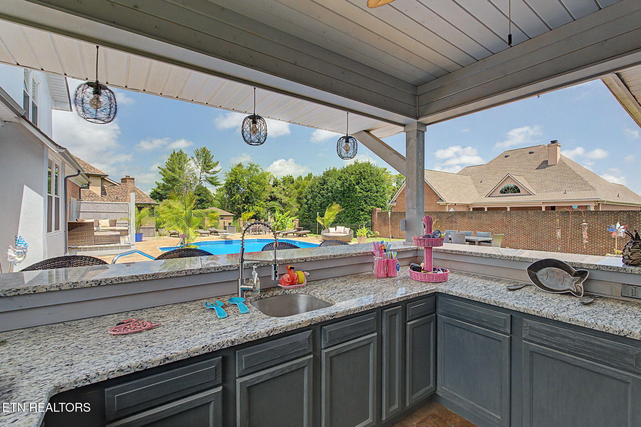 6928 Mount Royal Boulevard Knoxville TN 37918