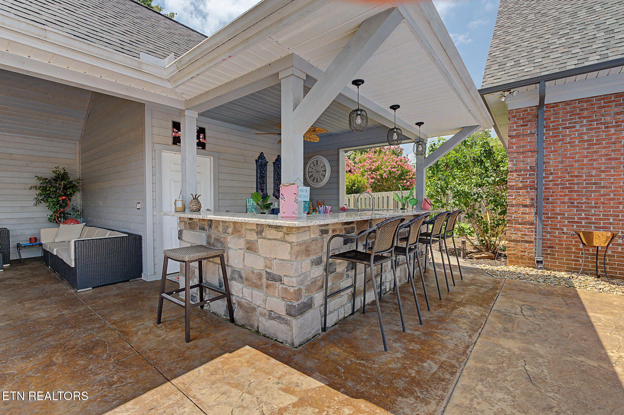 6928 Mount Royal Boulevard Knoxville TN 37918