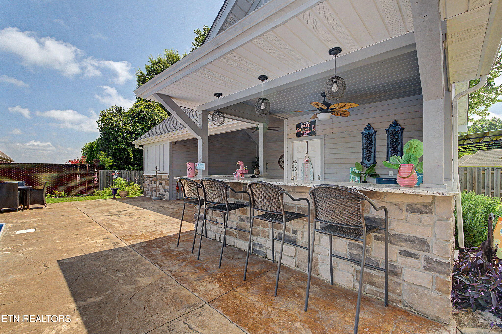 6928 Mount Royal Boulevard Knoxville TN 37918