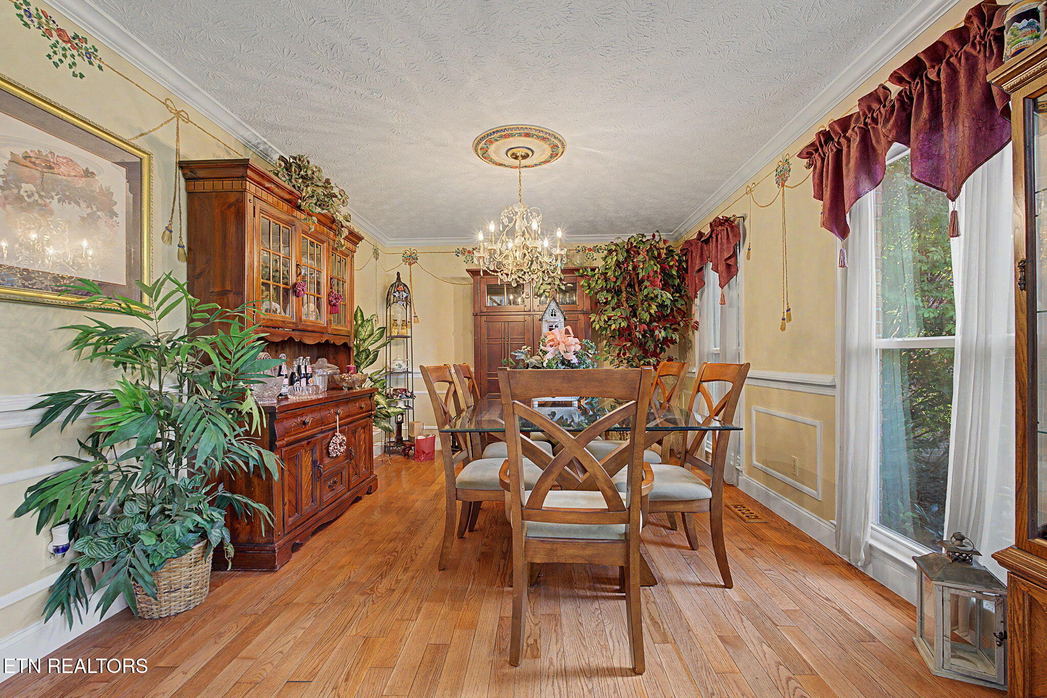 6928 Mount Royal Boulevard Knoxville TN 37918