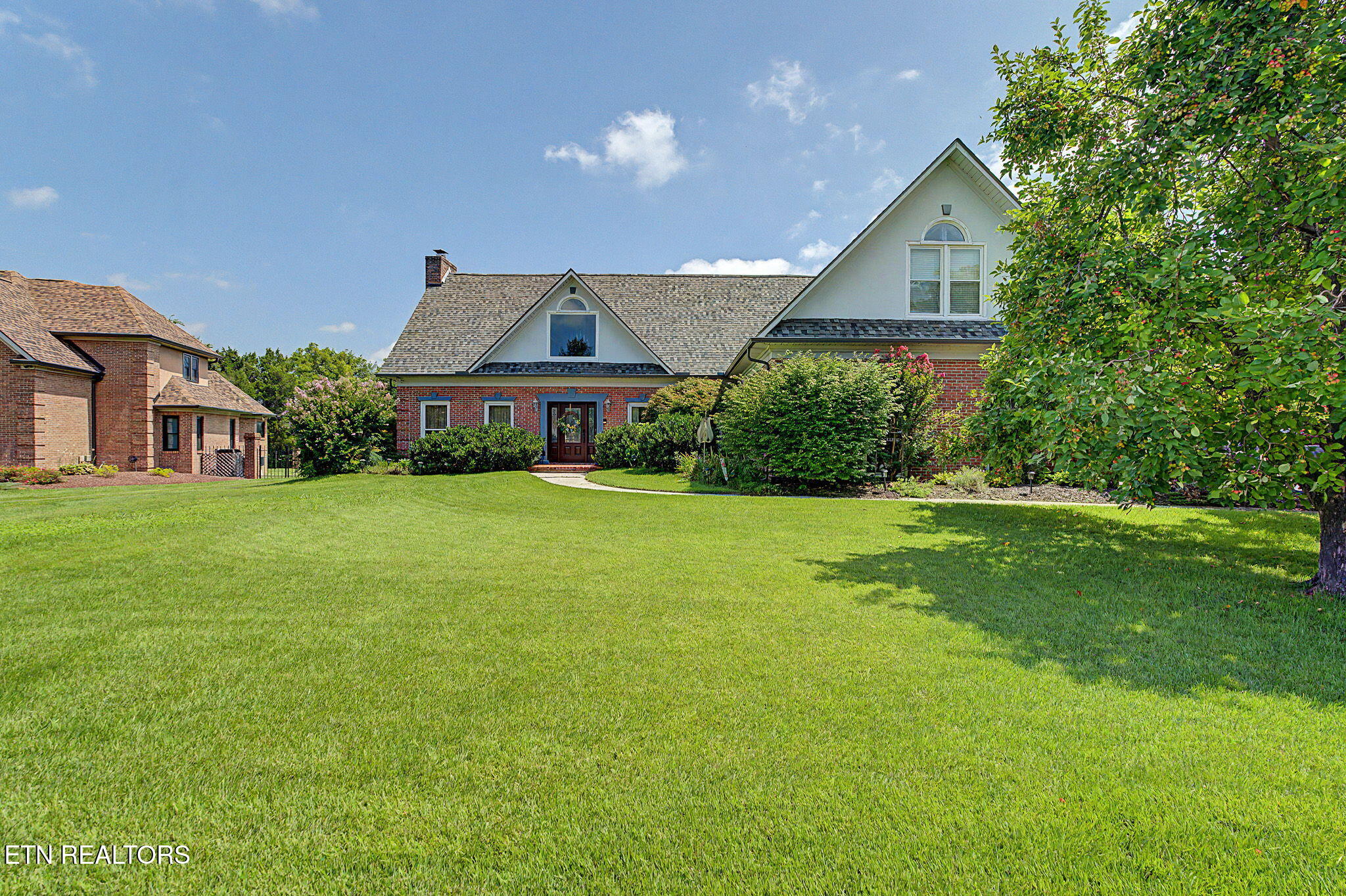 6928 Mount Royal Boulevard Knoxville TN 37918